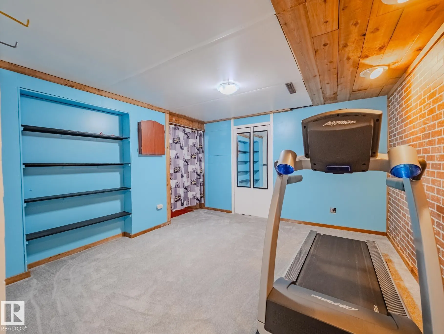 3024 GALLOWAY Terrace