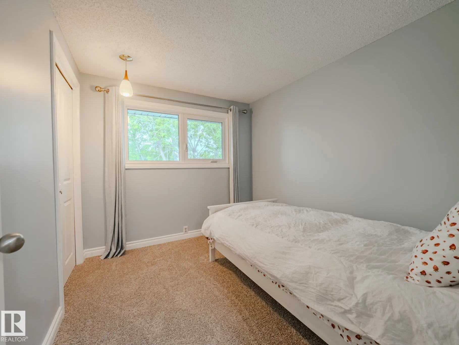 3024 GALLOWAY Terrace