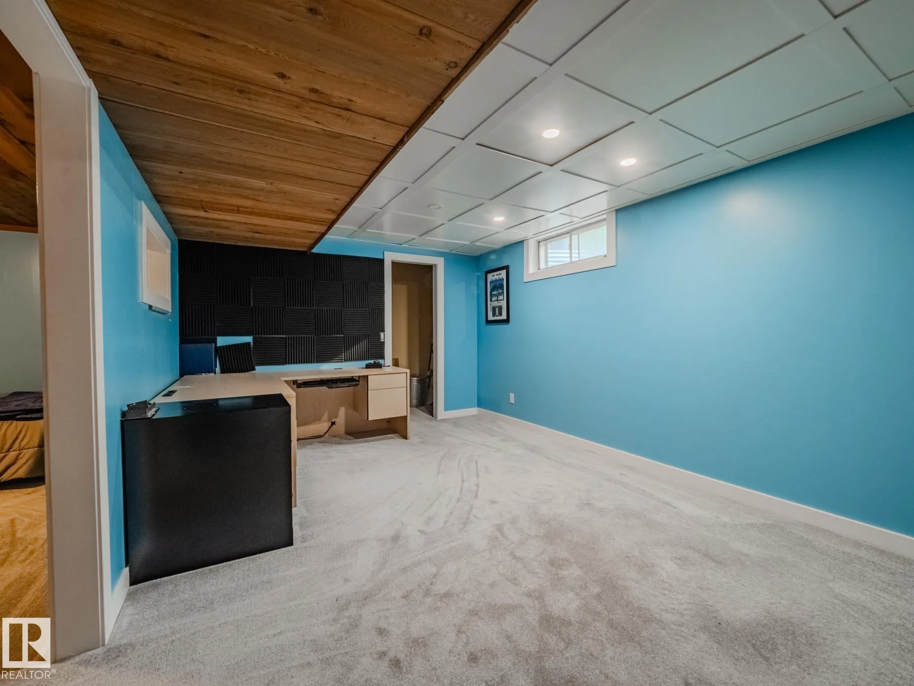 3024 GALLOWAY Terrace