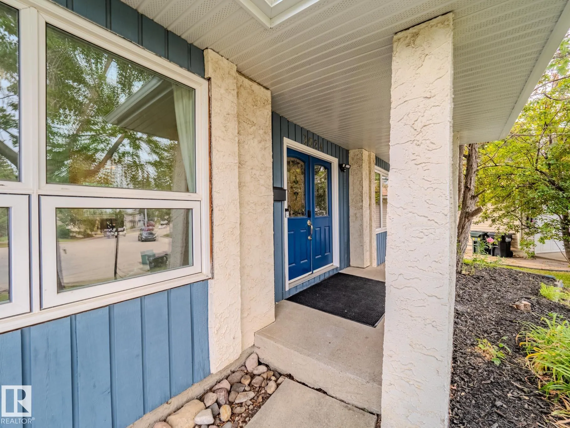 3024 GALLOWAY Terrace