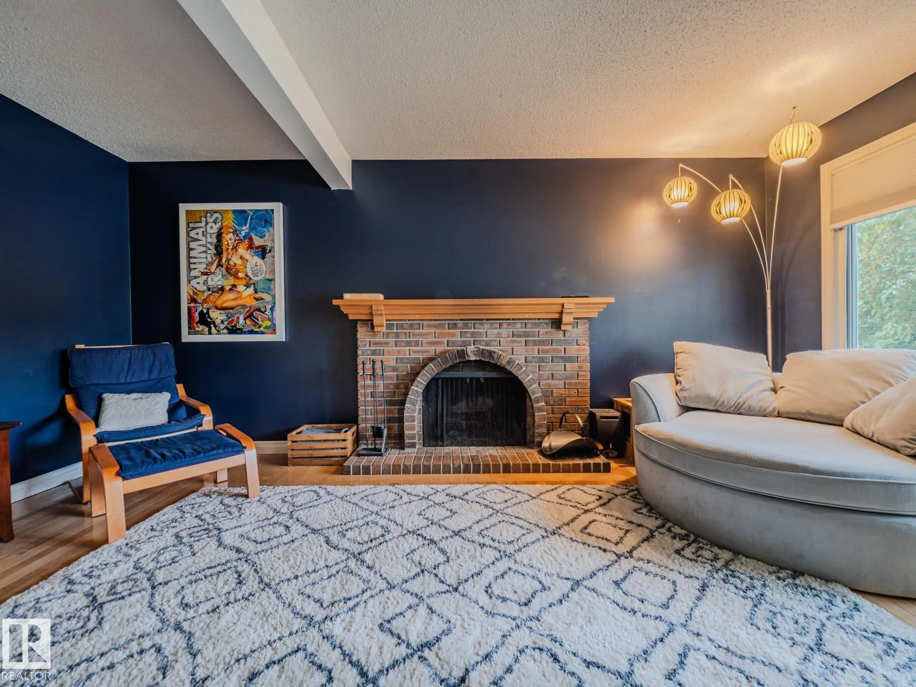 3024 GALLOWAY Terrace