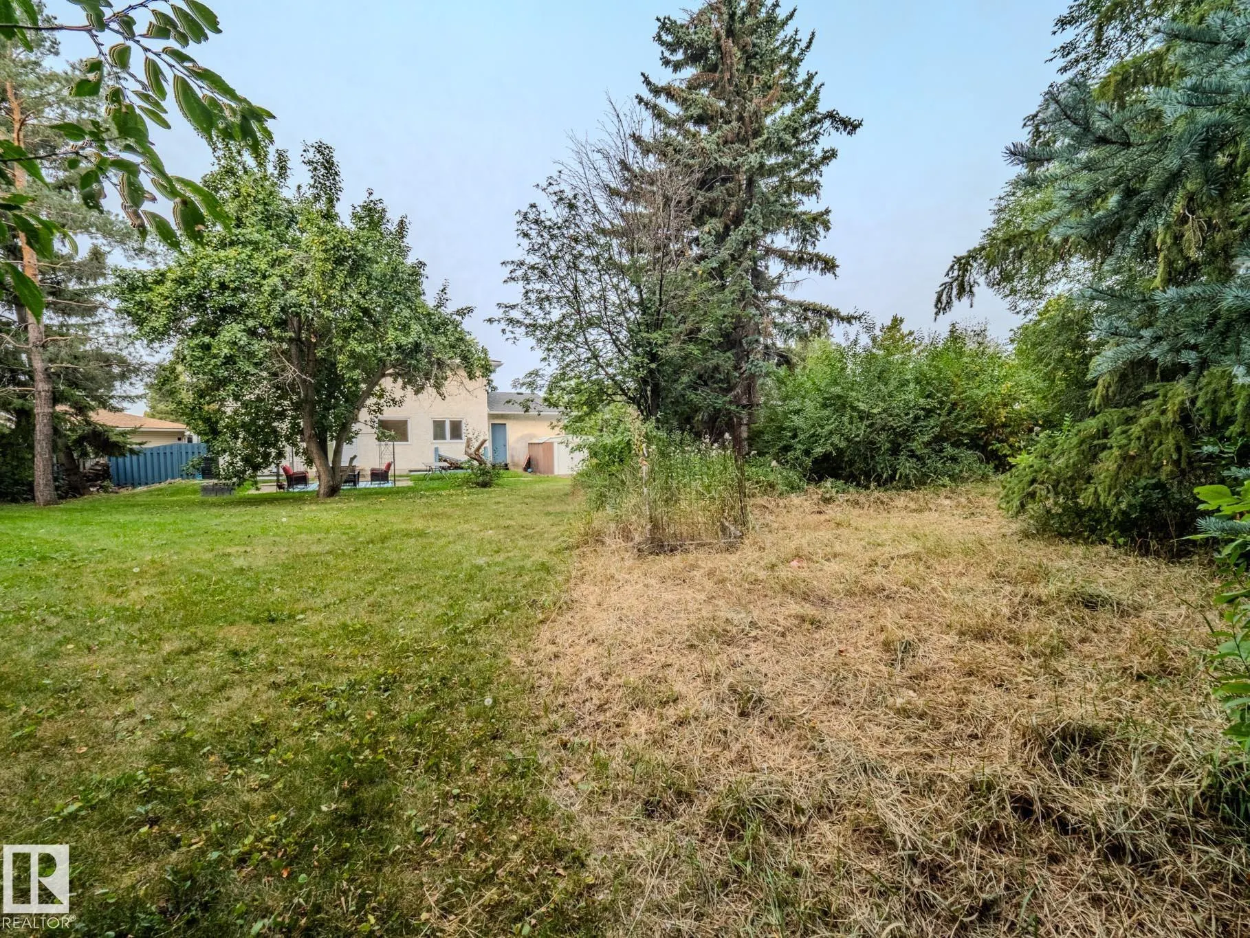 3024 GALLOWAY Terrace