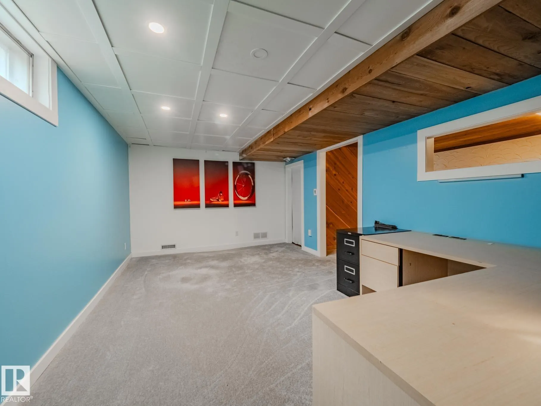 3024 GALLOWAY Terrace