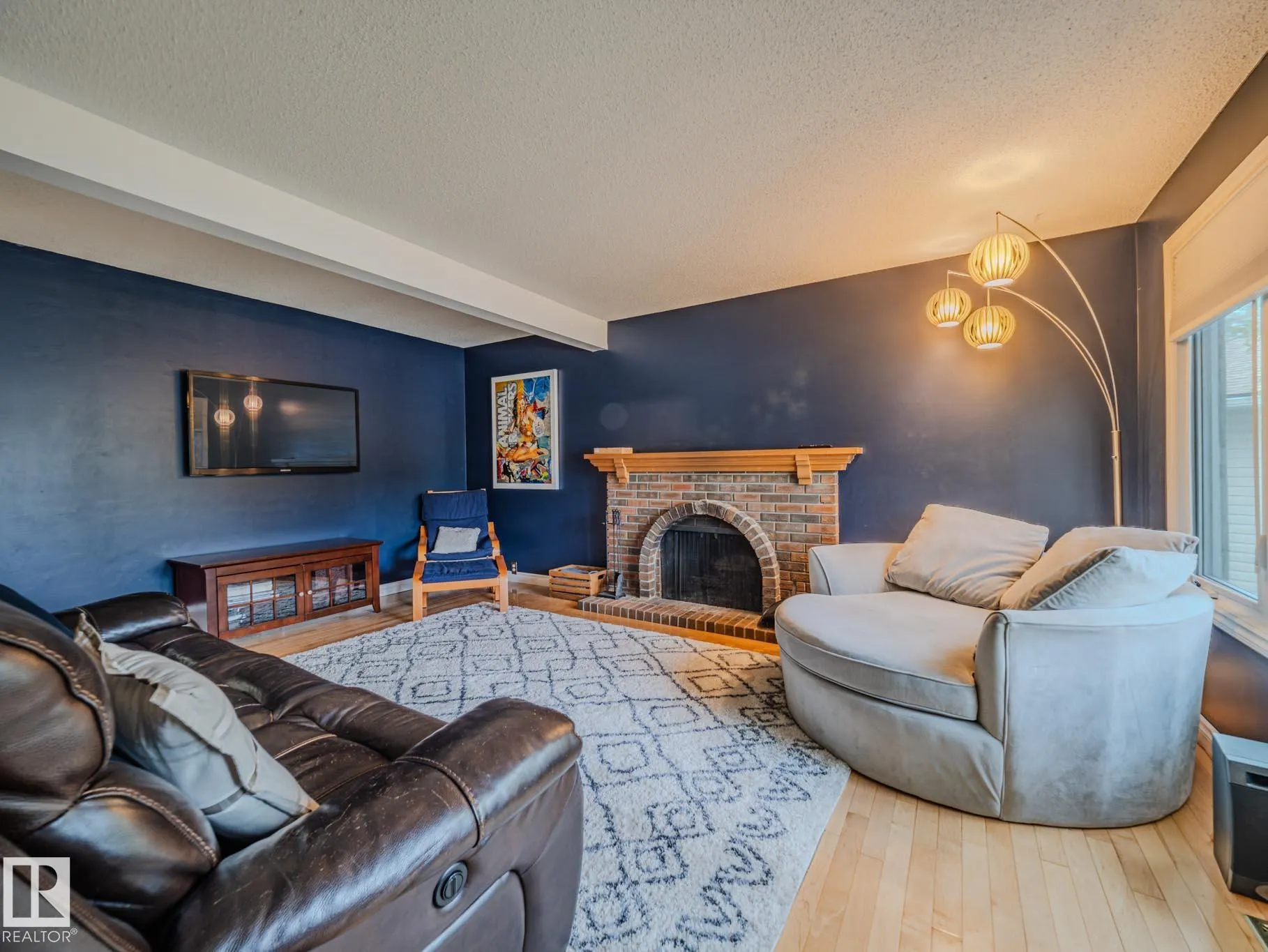 3024 GALLOWAY Terrace