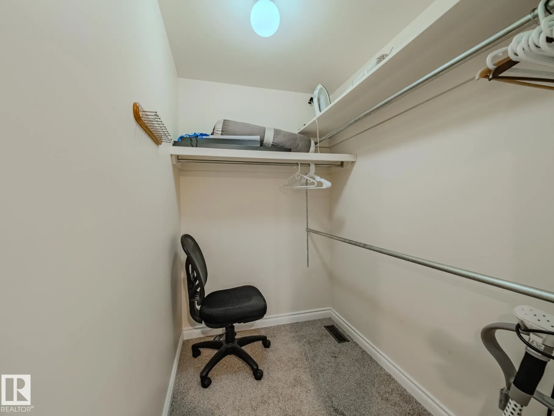 3024 GALLOWAY Terrace