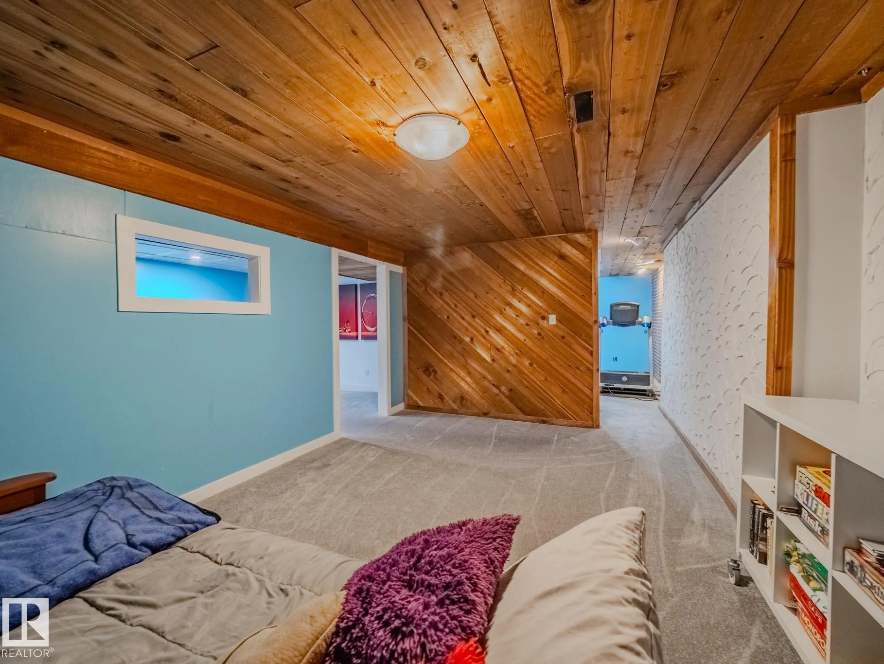 3024 GALLOWAY Terrace