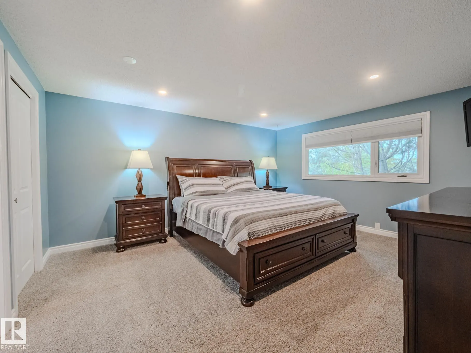 3024 GALLOWAY Terrace