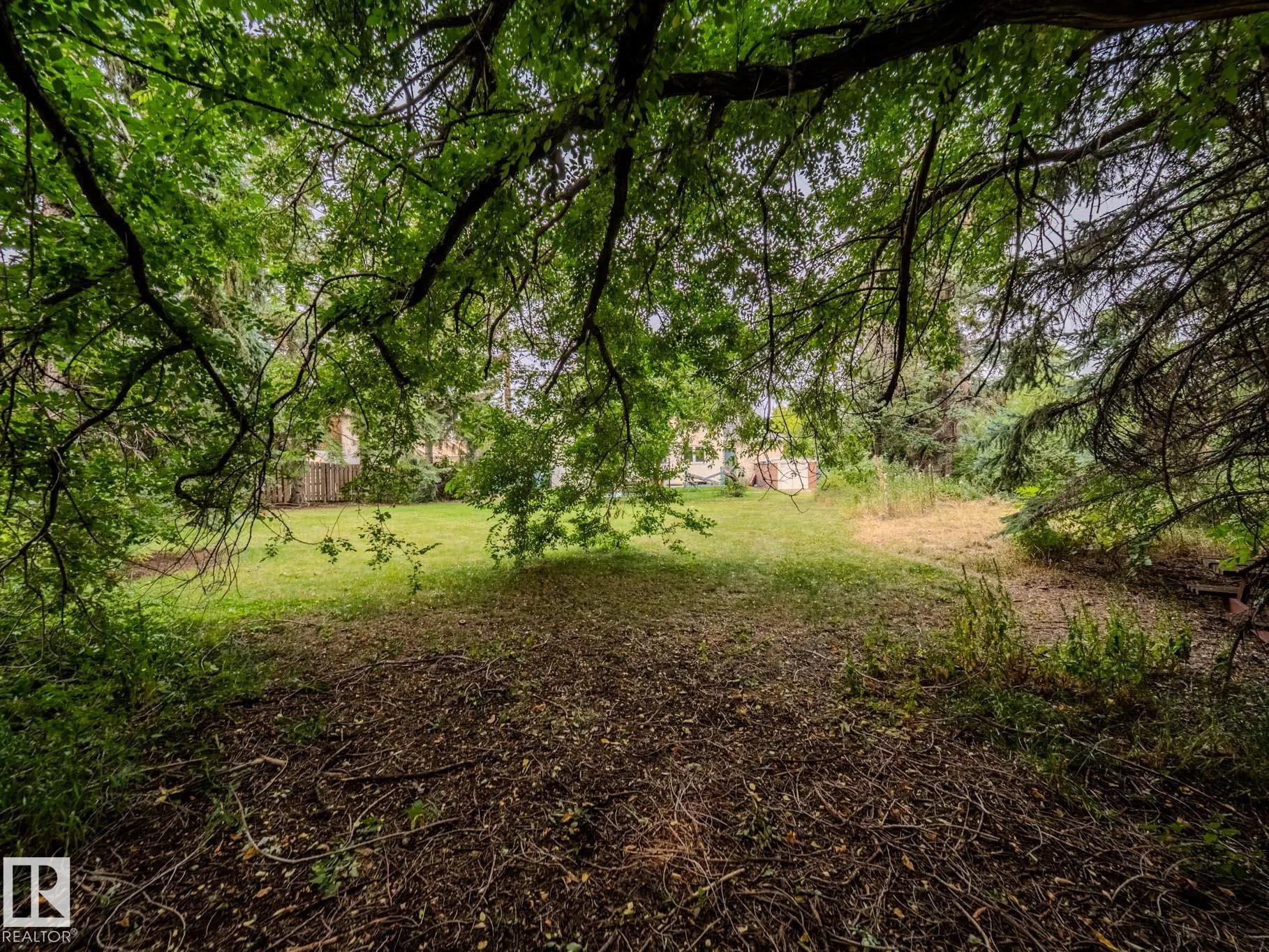 3024 GALLOWAY Terrace