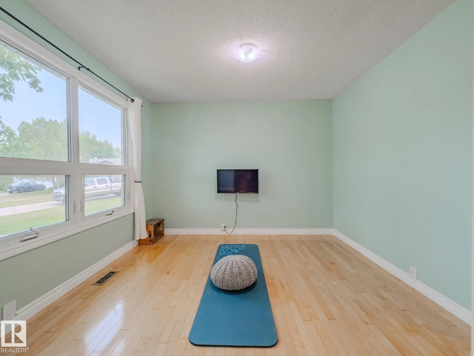 3024 GALLOWAY Terrace