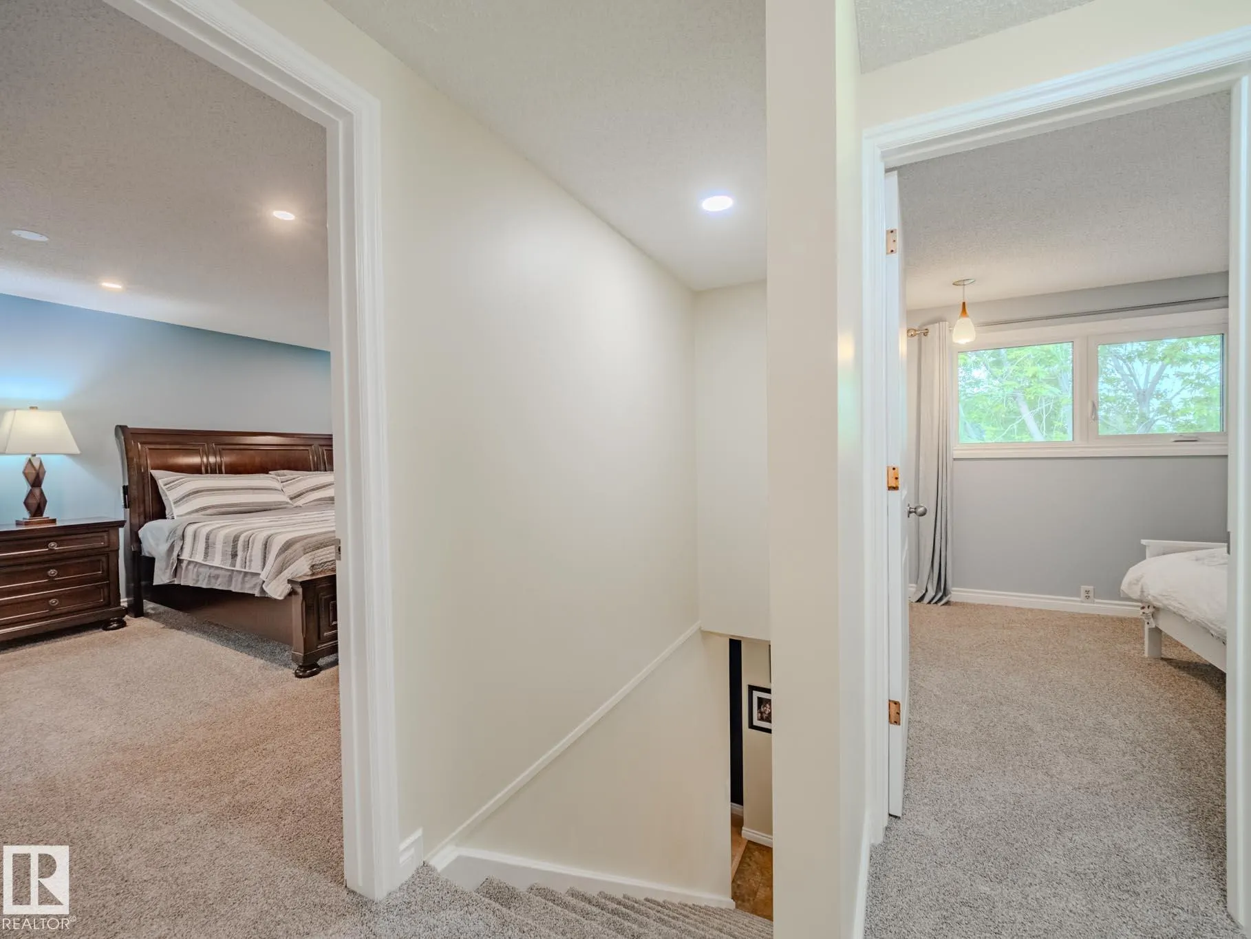 3024 GALLOWAY Terrace