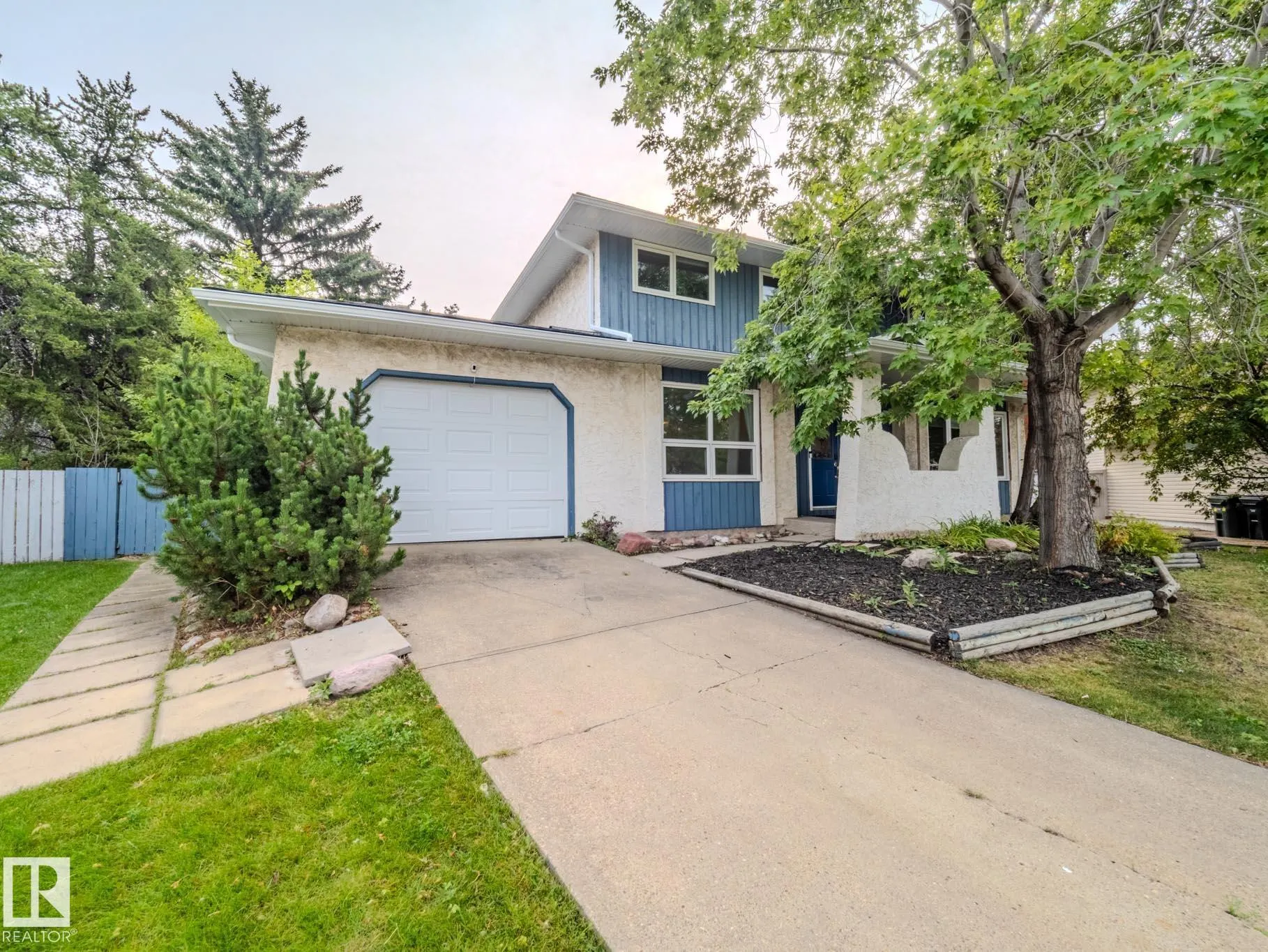 3024 GALLOWAY Terrace
