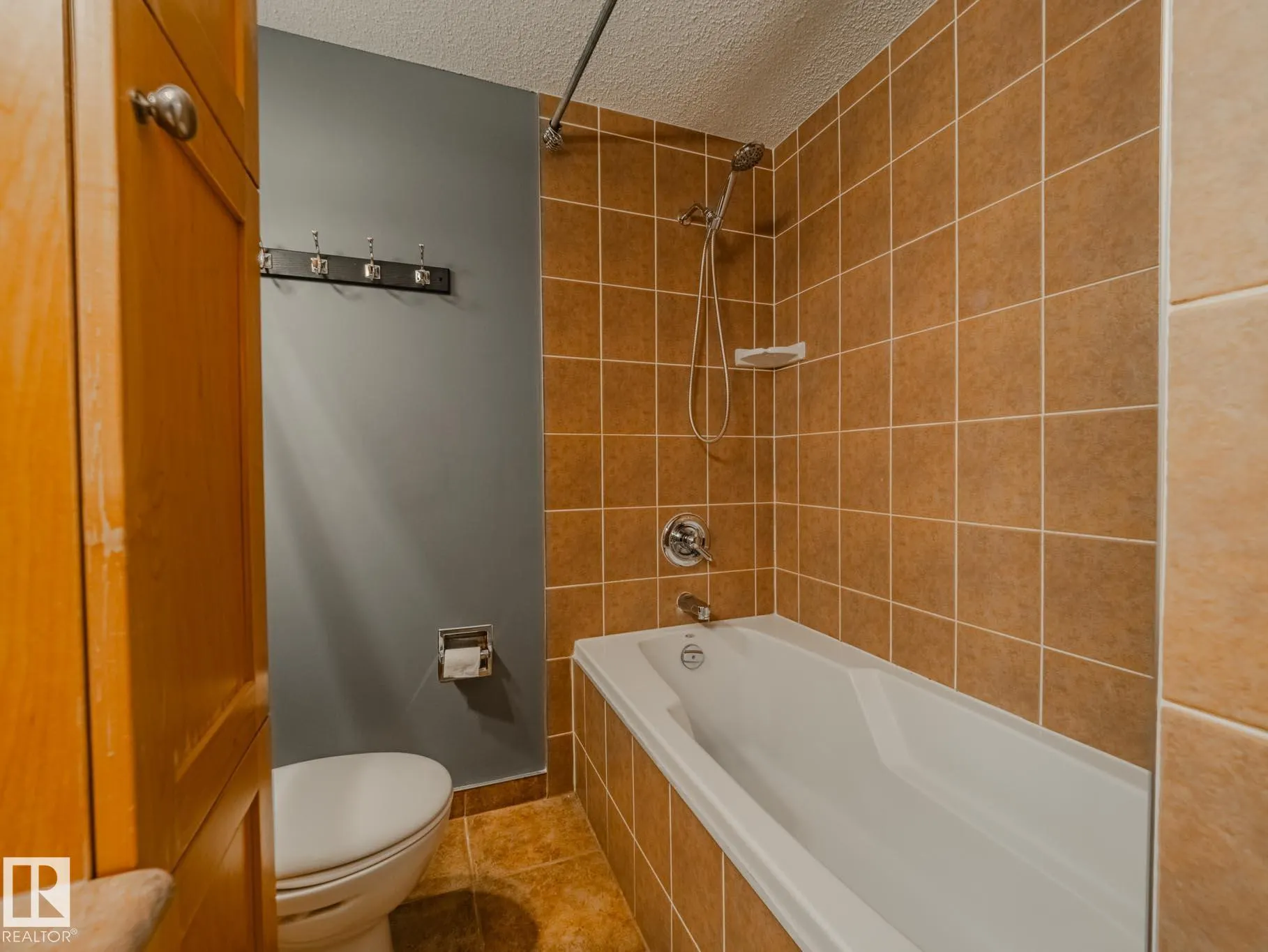 3024 GALLOWAY Terrace