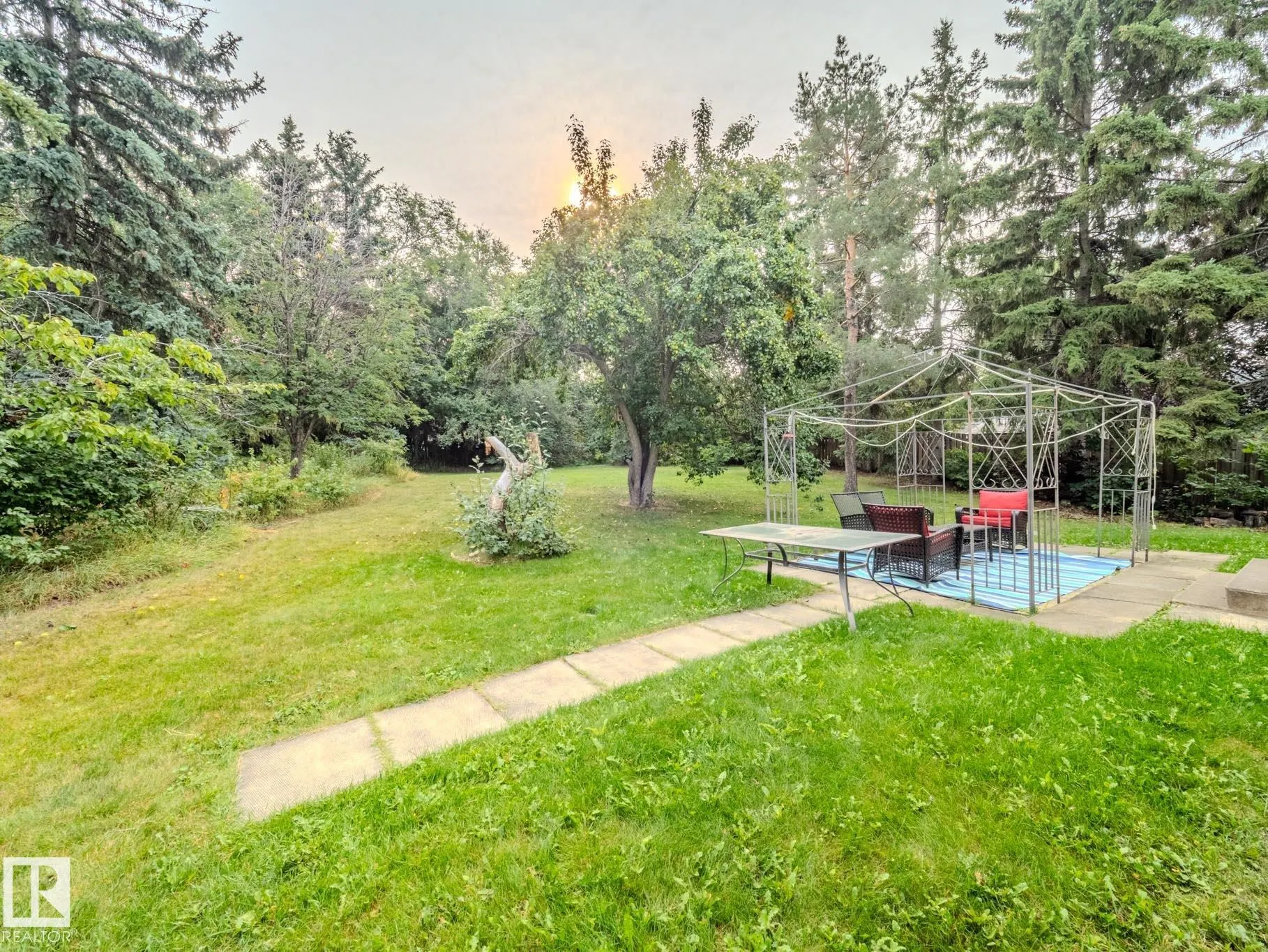 3024 GALLOWAY Terrace