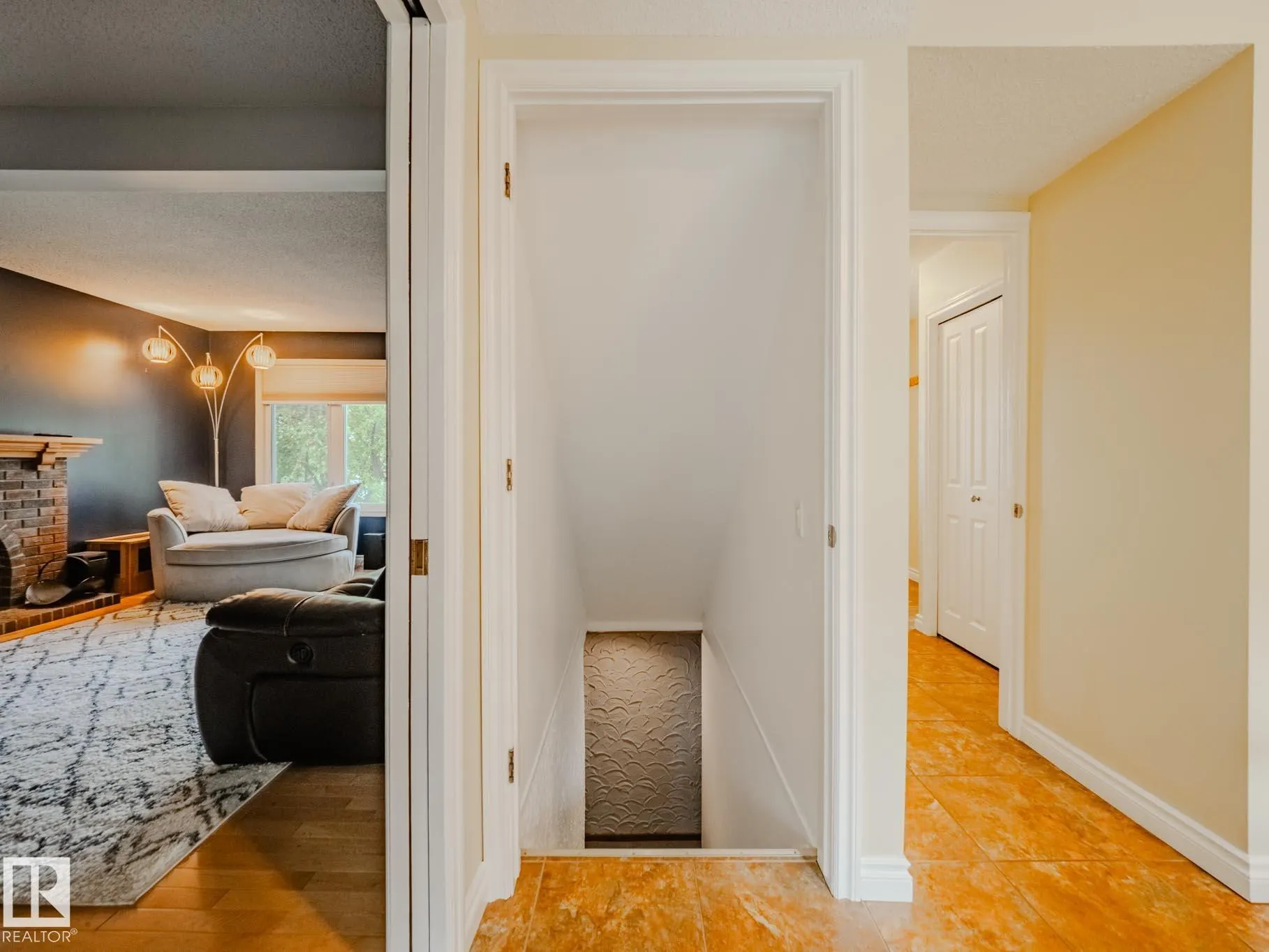 3024 GALLOWAY Terrace