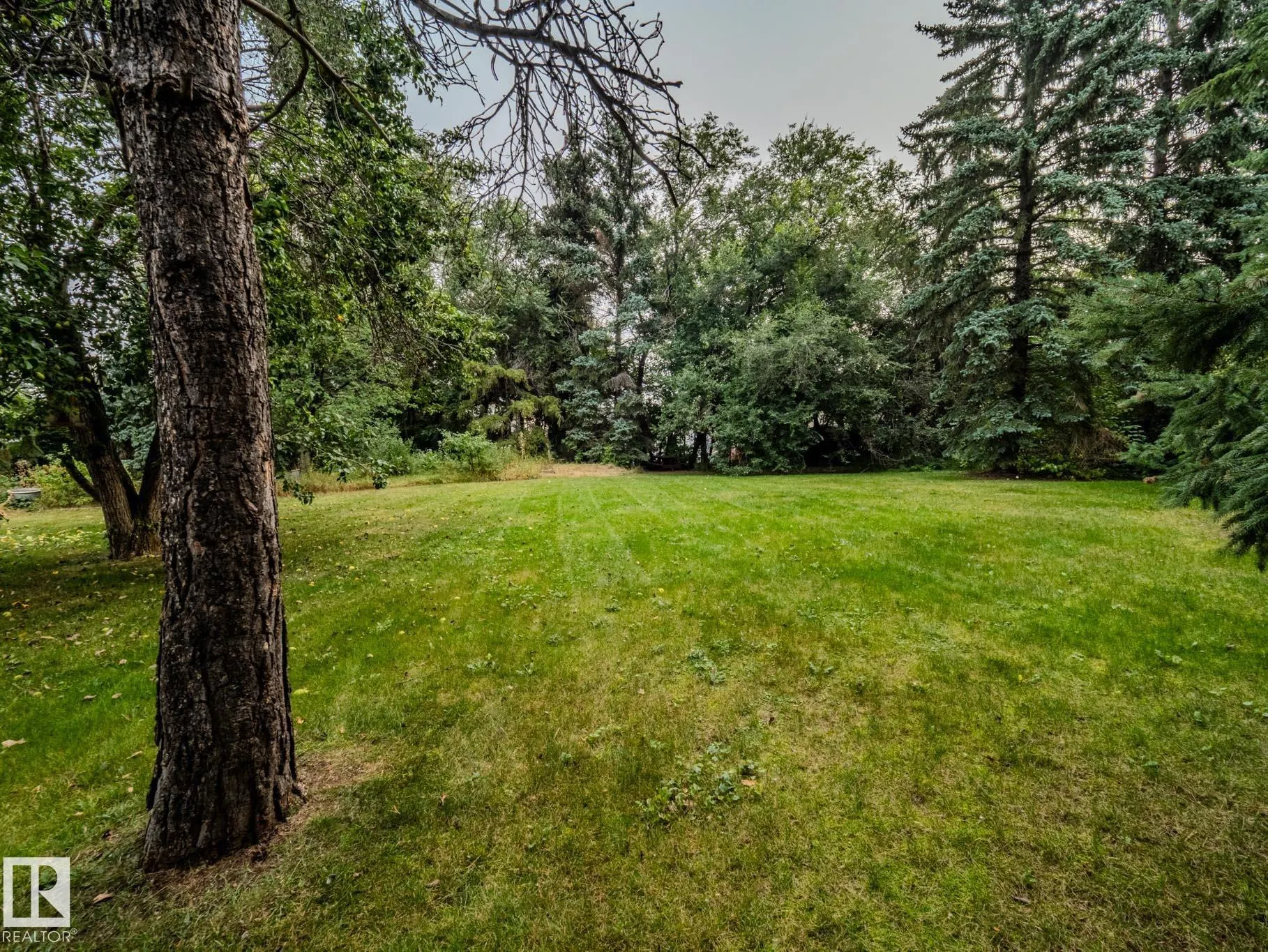 3024 GALLOWAY Terrace