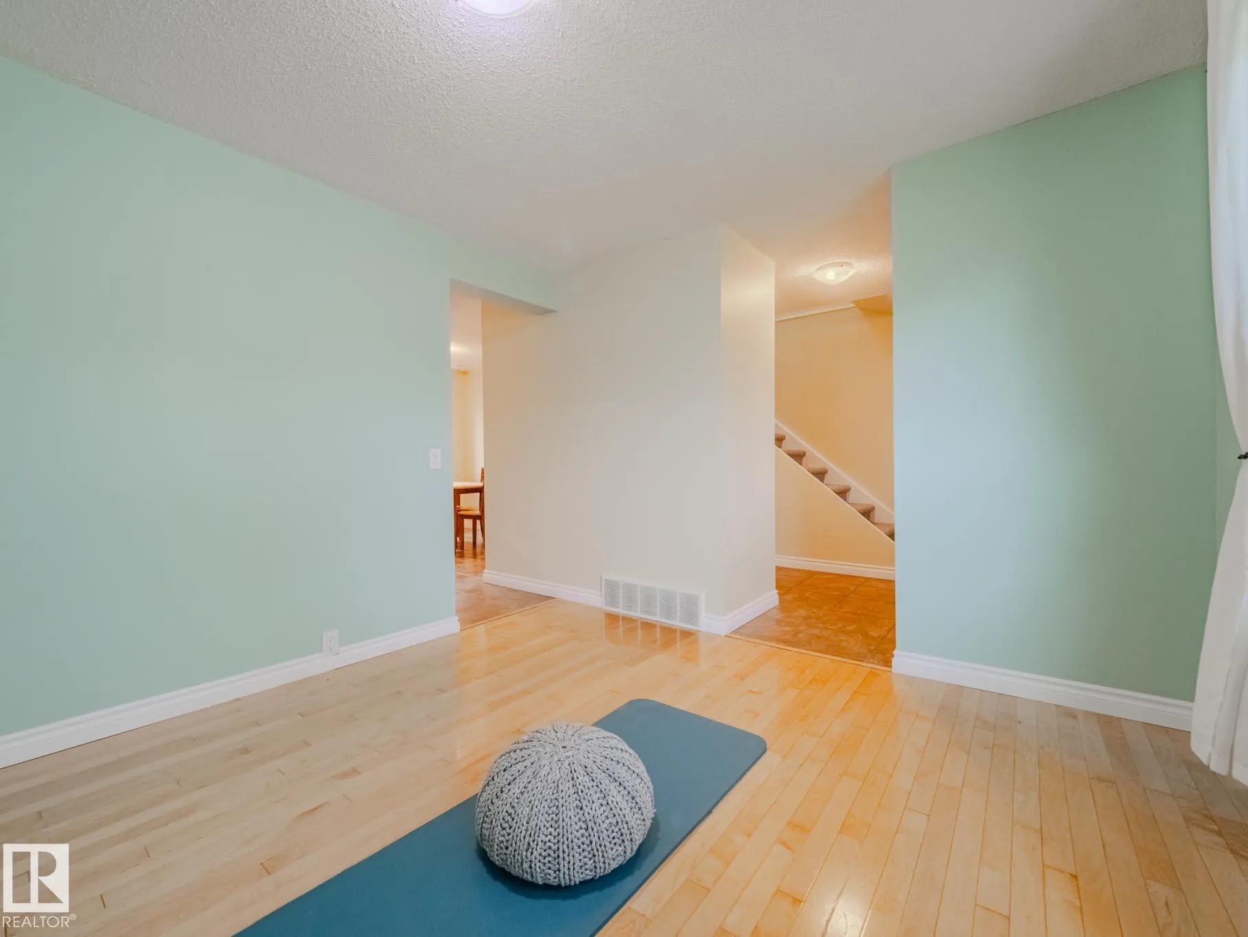 3024 GALLOWAY Terrace