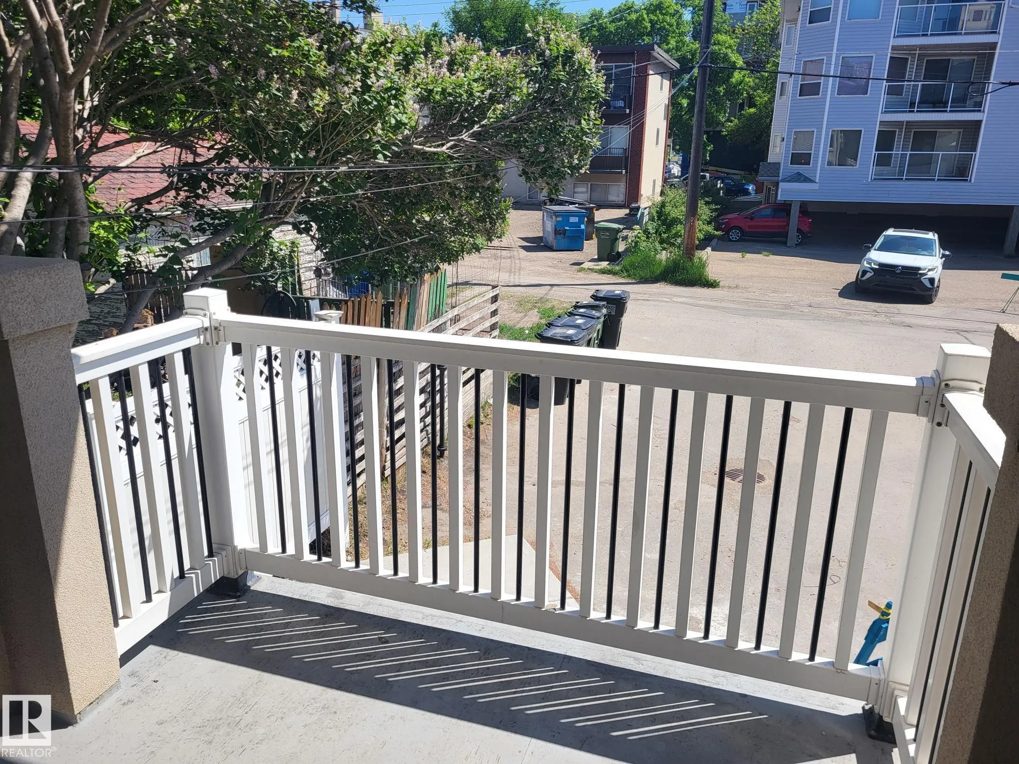 8607 108A Street