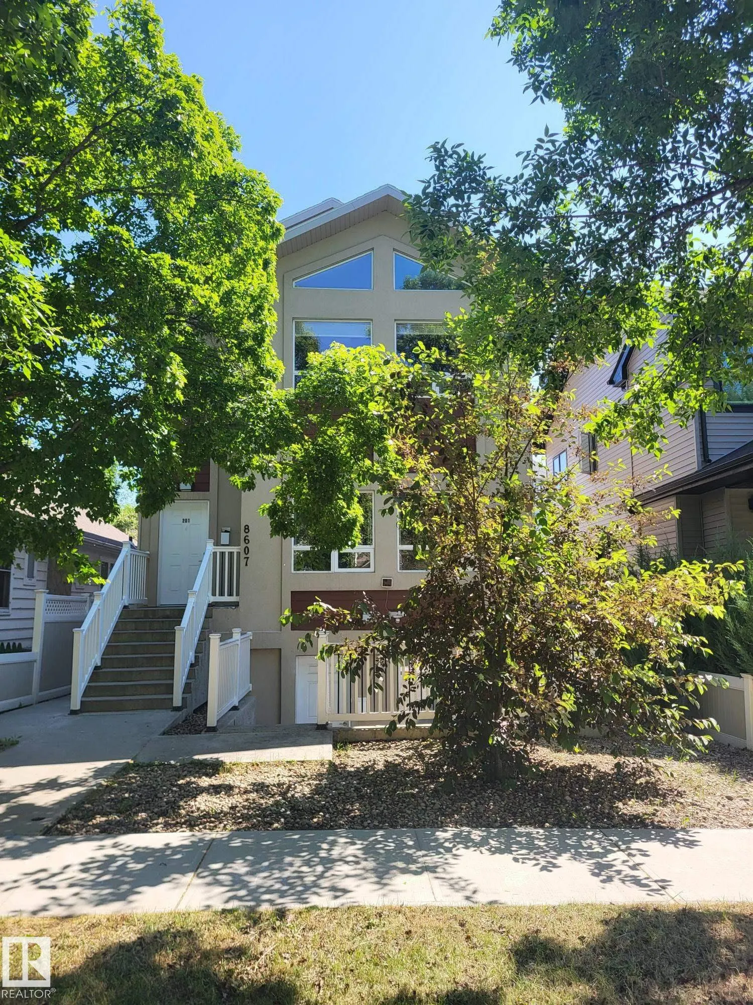 8607 108A Street