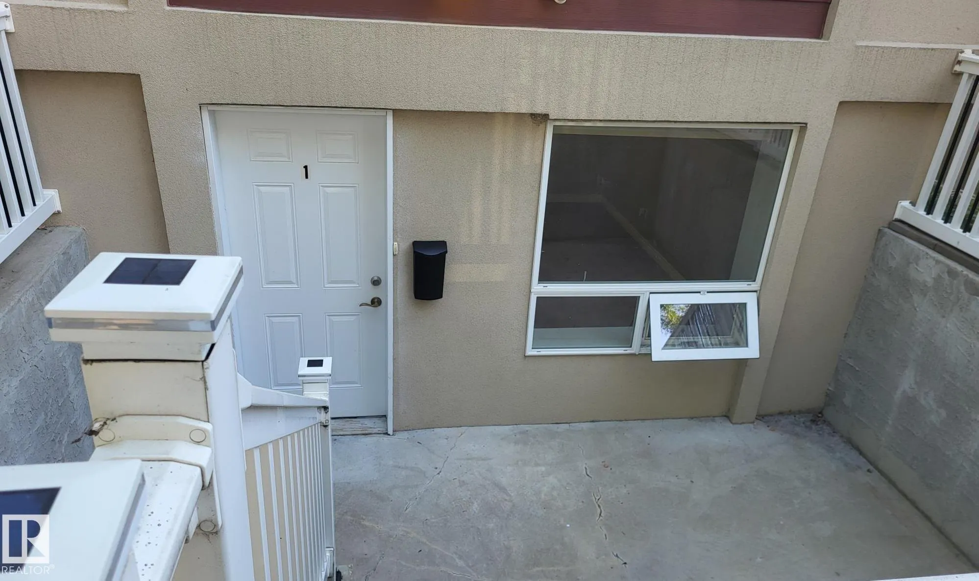 8607 108A Street