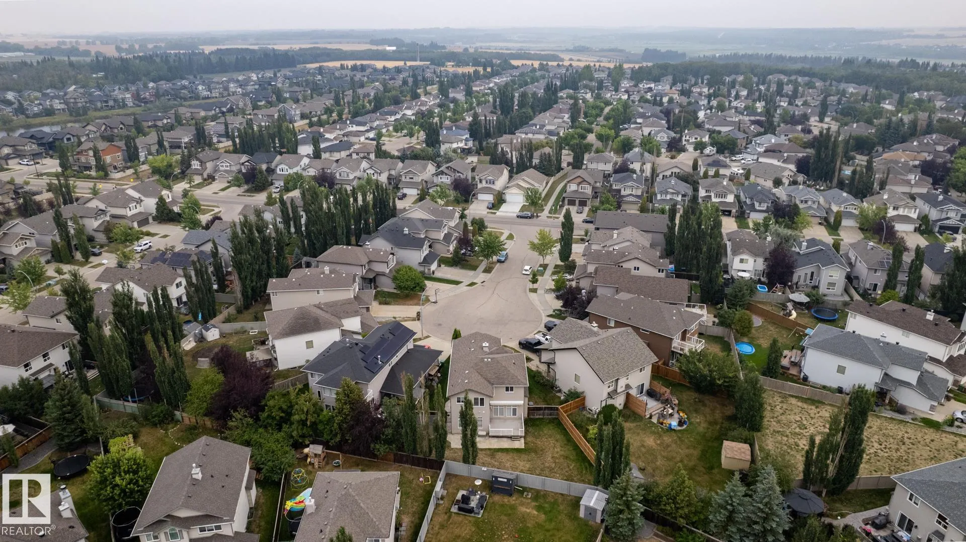 8 ERINDALE Close