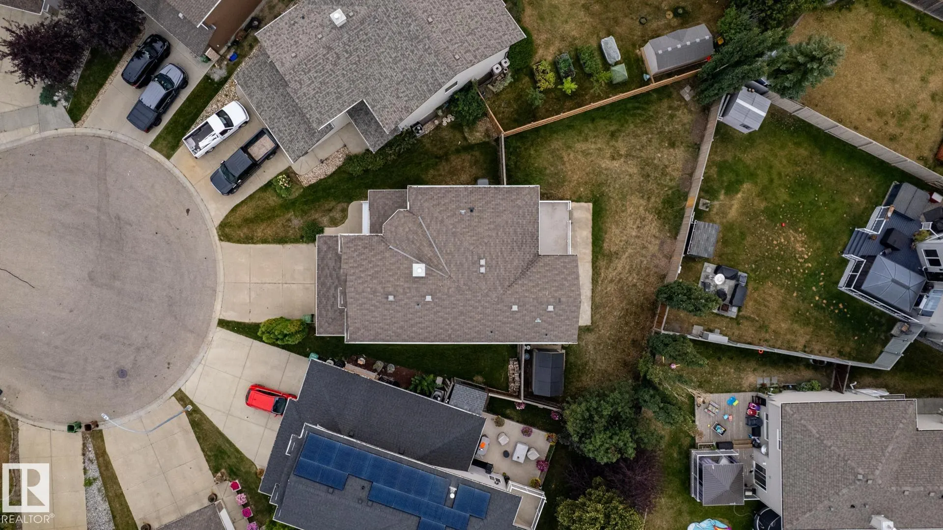 8 ERINDALE Close