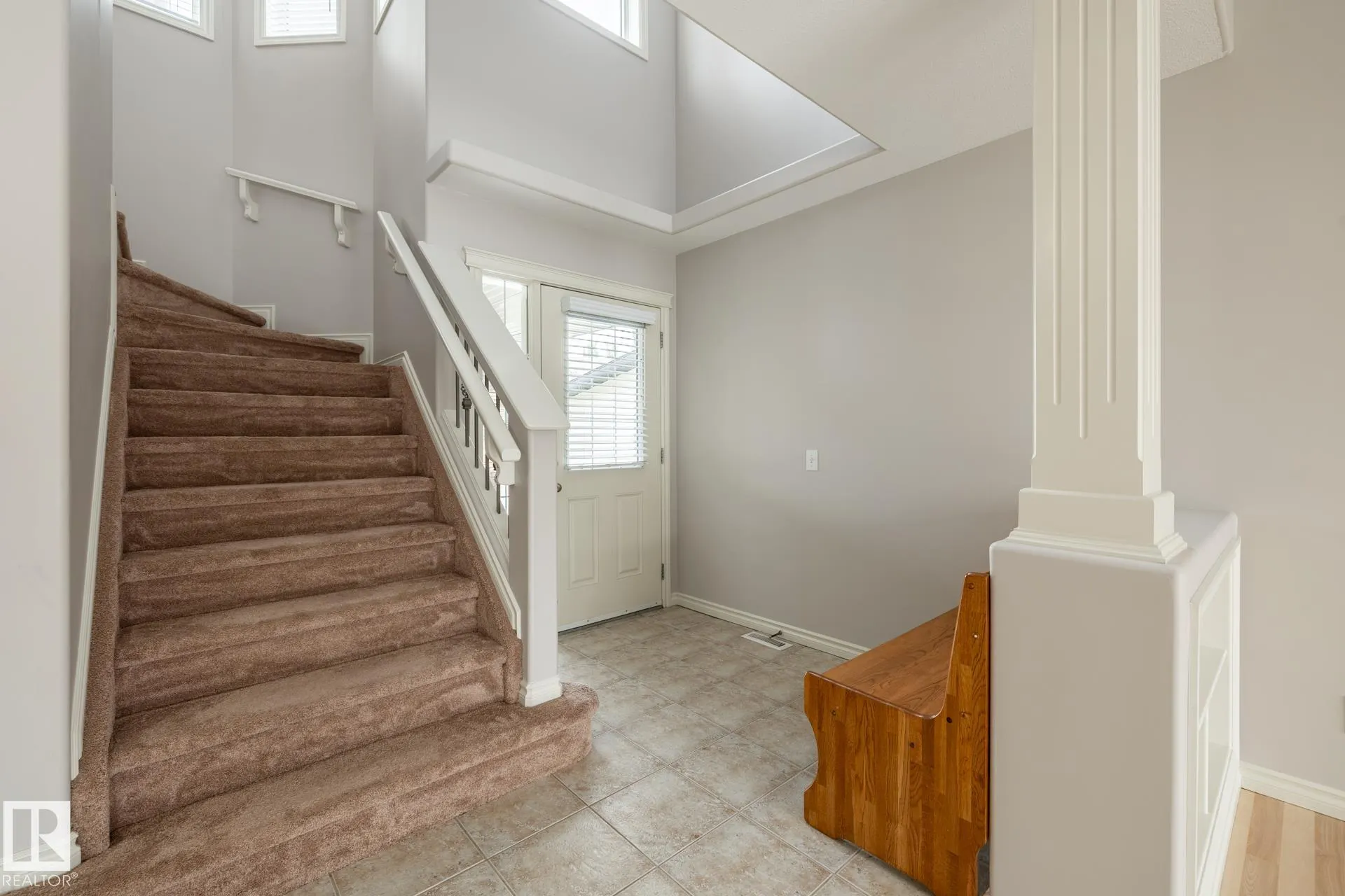 8 ERINDALE Close