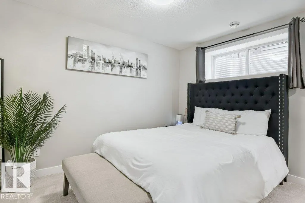 2469 WARE Crescent
