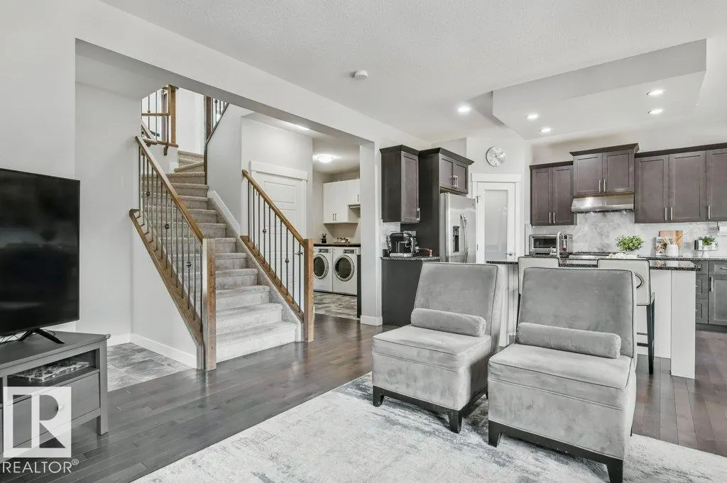 2469 WARE Crescent