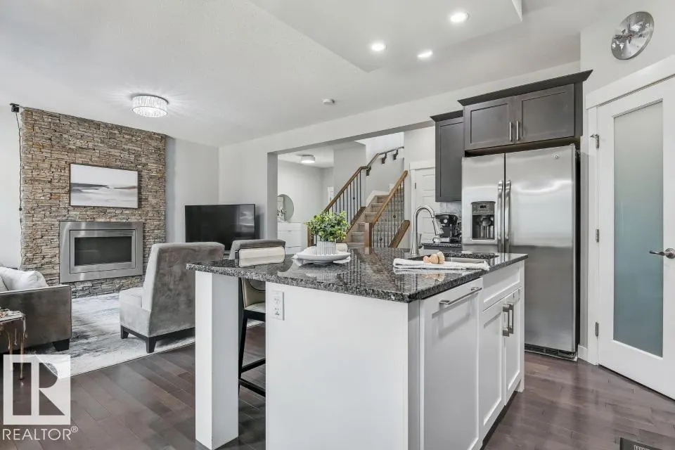 2469 WARE Crescent