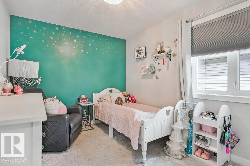 2469 WARE Crescent