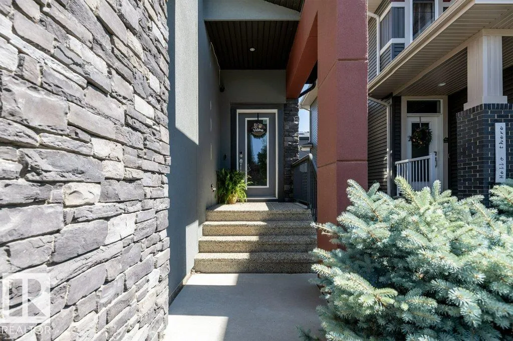 2469 WARE Crescent