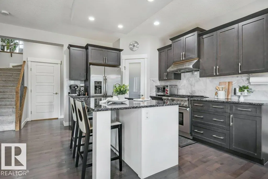 2469 WARE Crescent