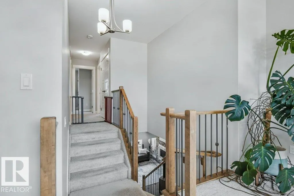 2469 WARE Crescent