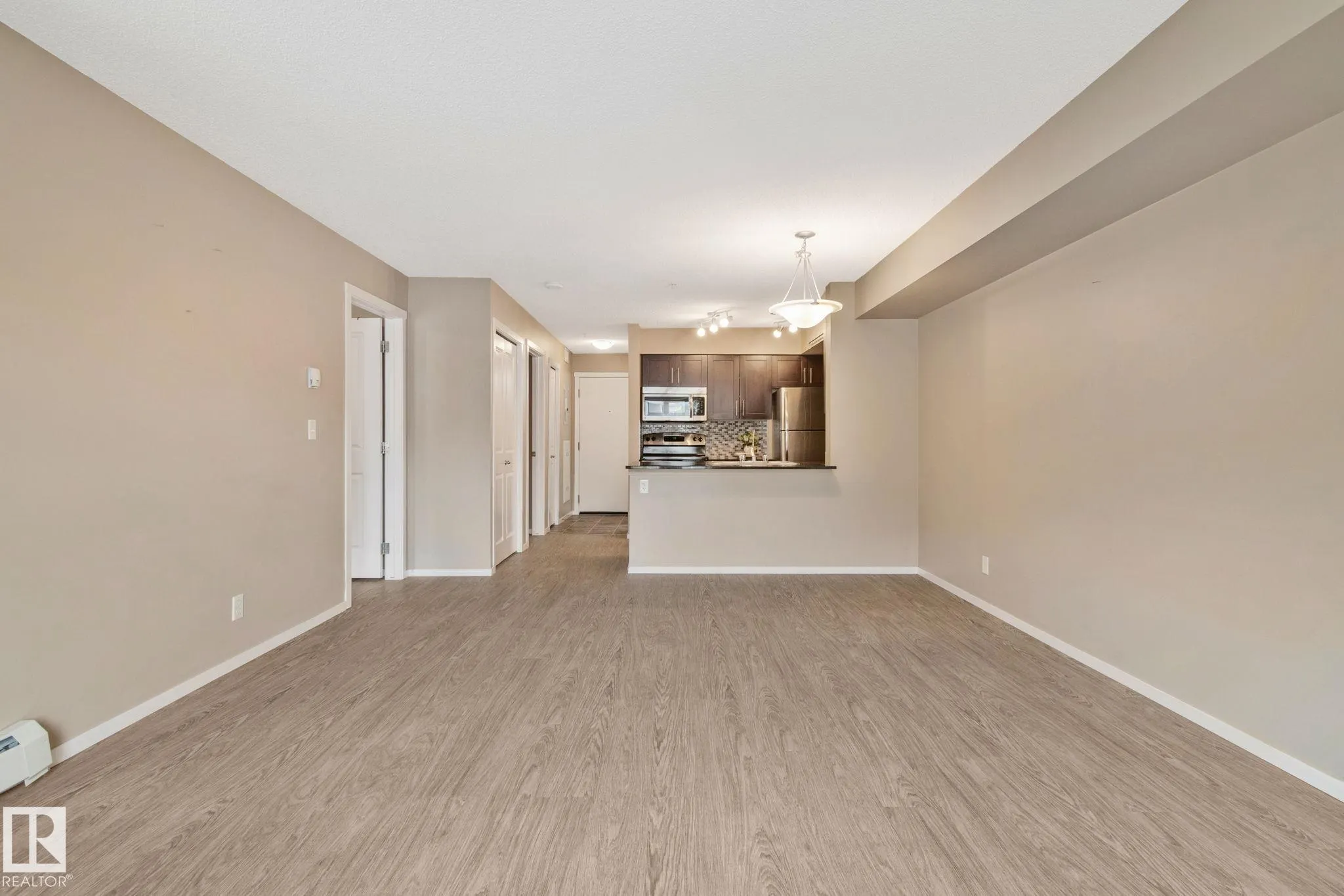 3315 JAMES MOWATT Trail