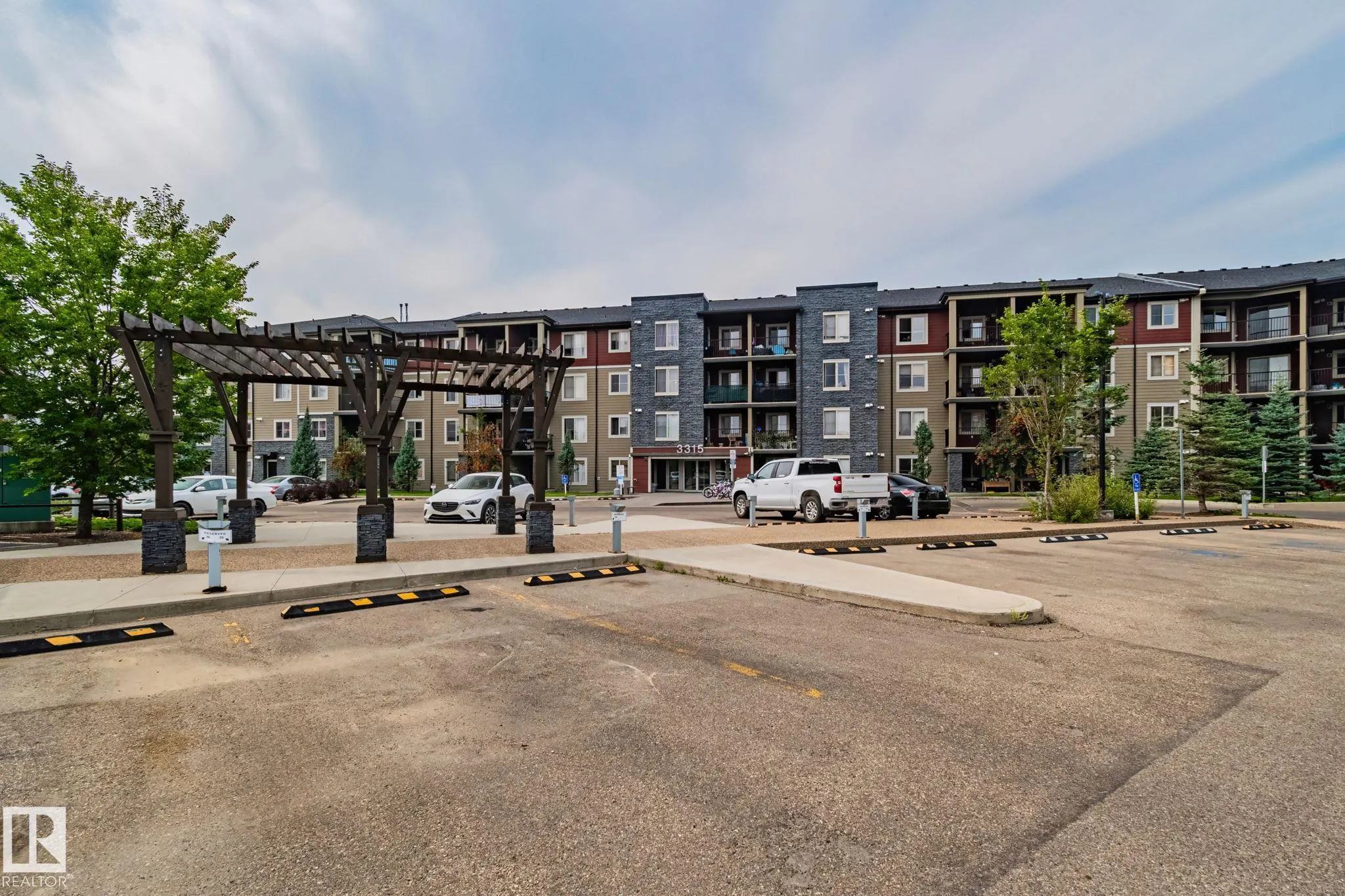 3315 JAMES MOWATT Trail
