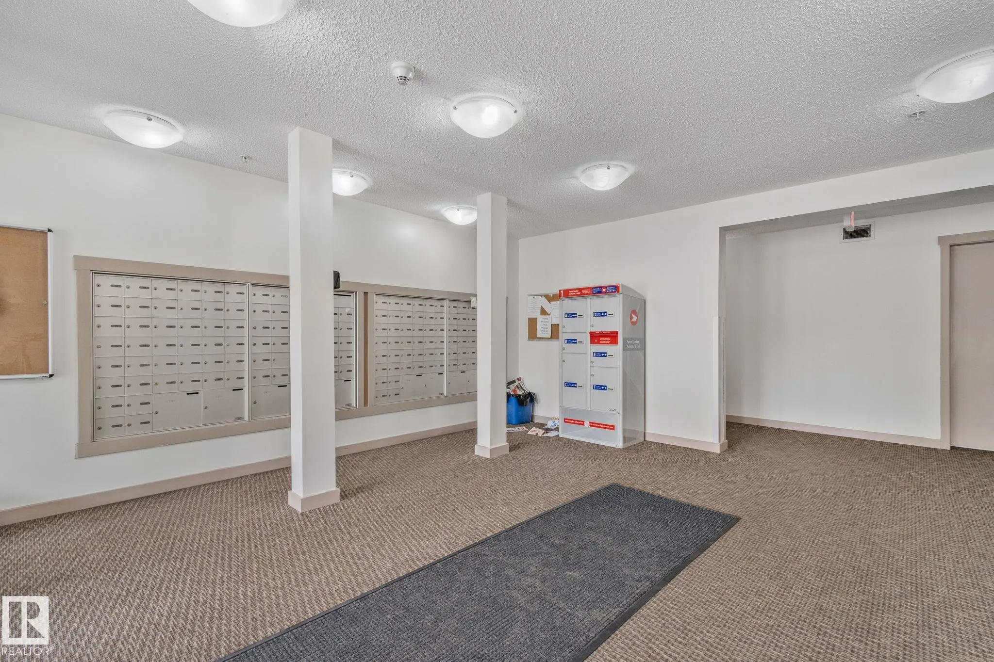 3315 JAMES MOWATT Trail