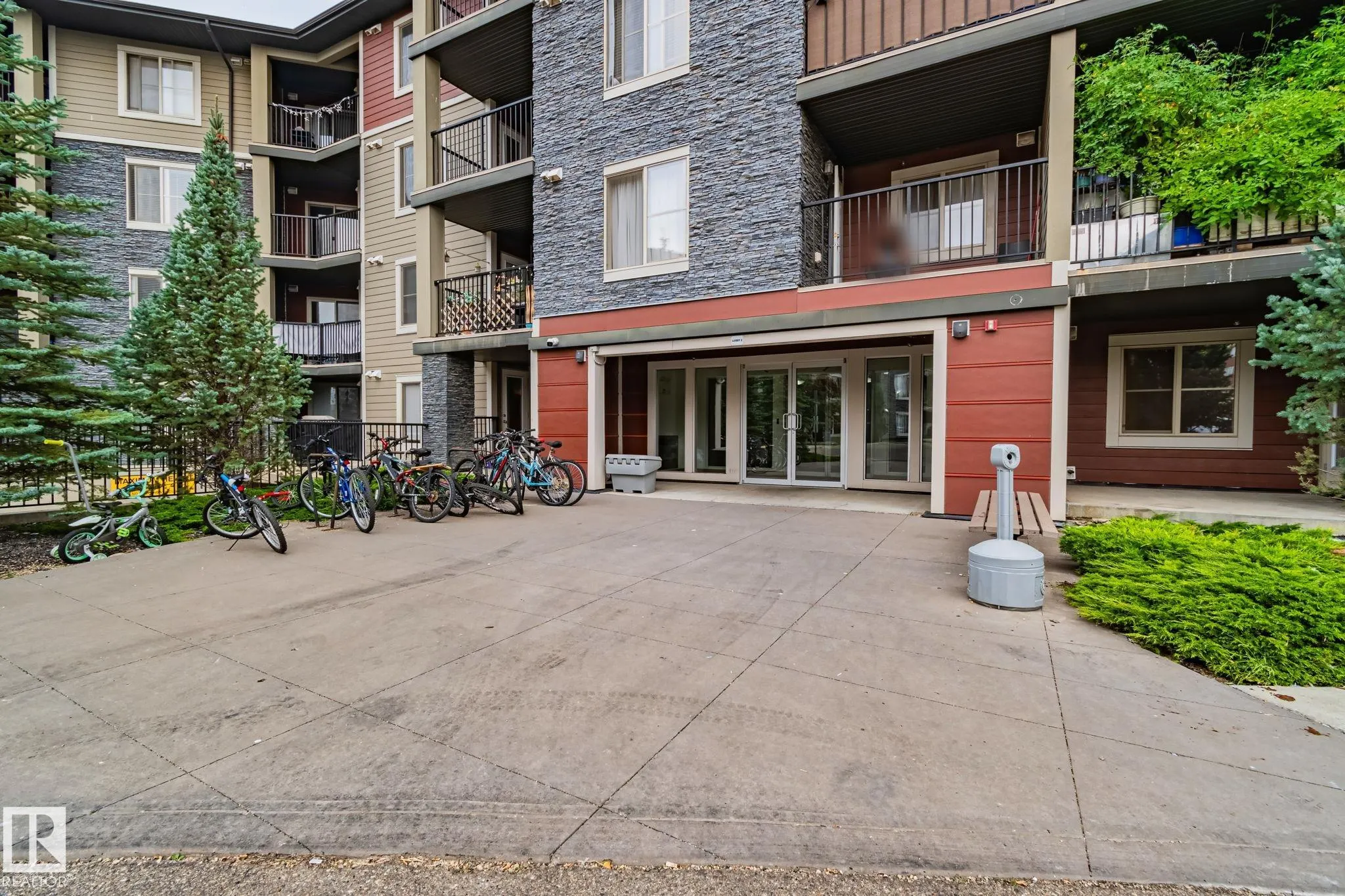 3315 JAMES MOWATT Trail