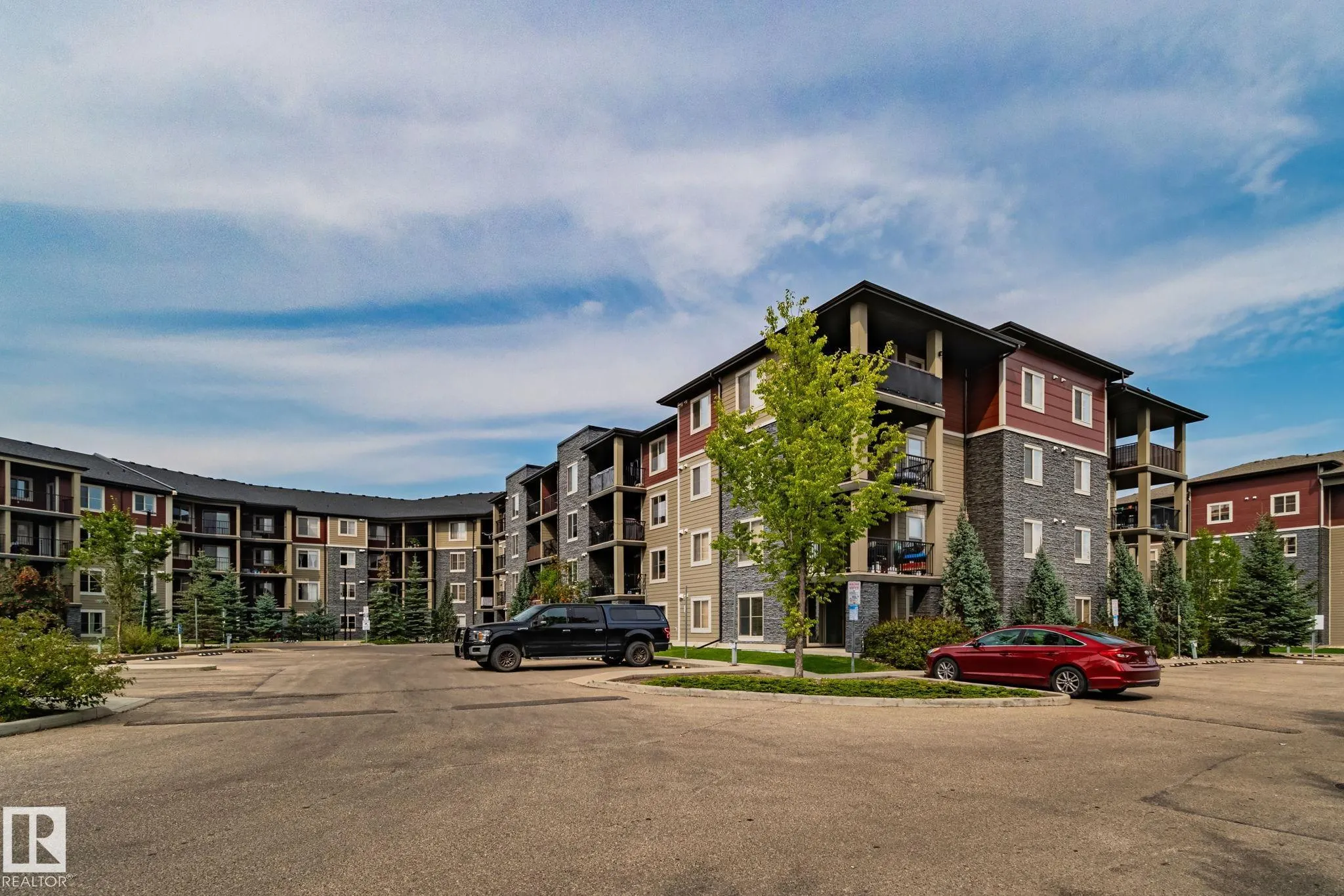 3315 JAMES MOWATT Trail
