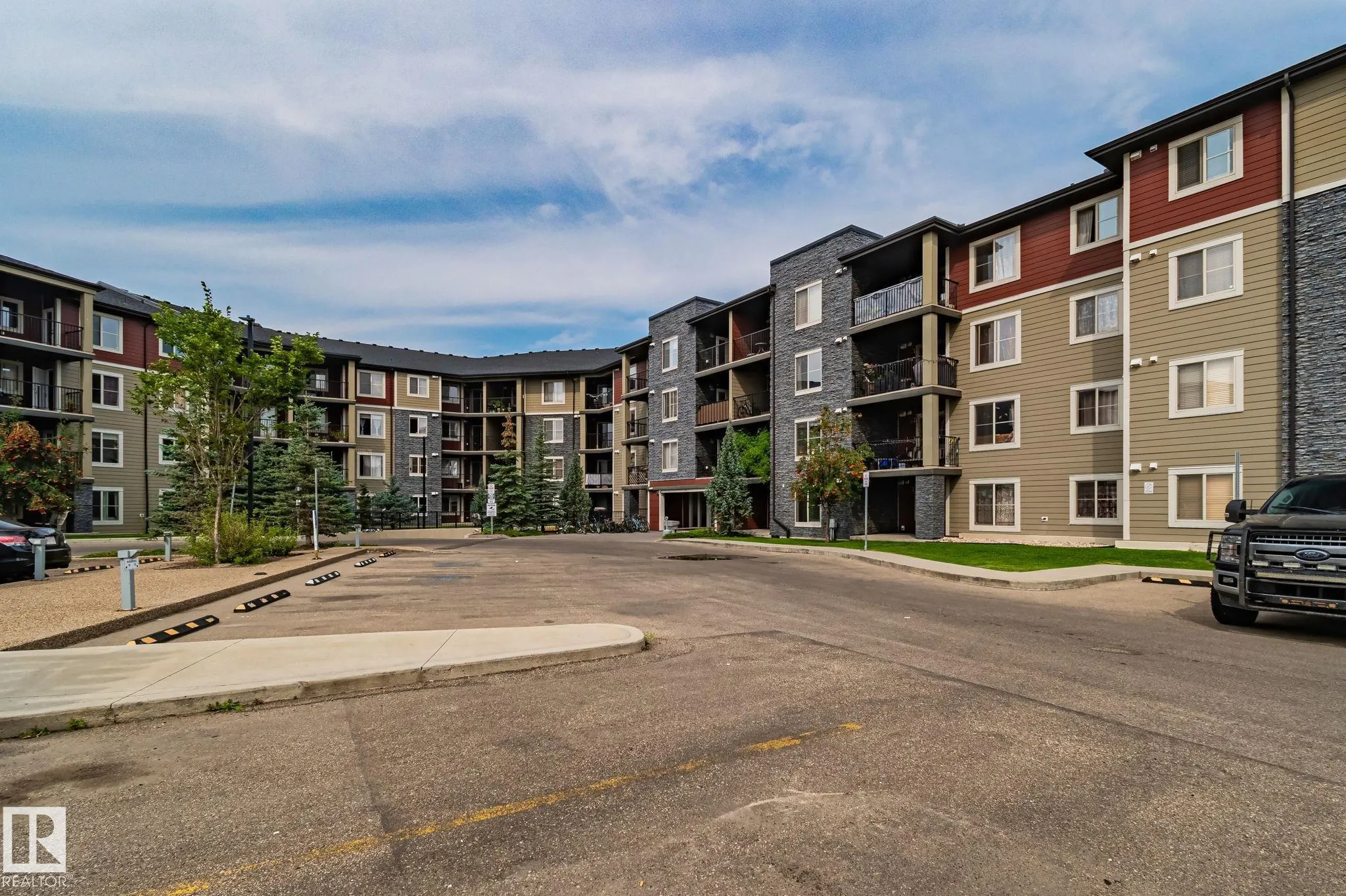 3315 JAMES MOWATT Trail