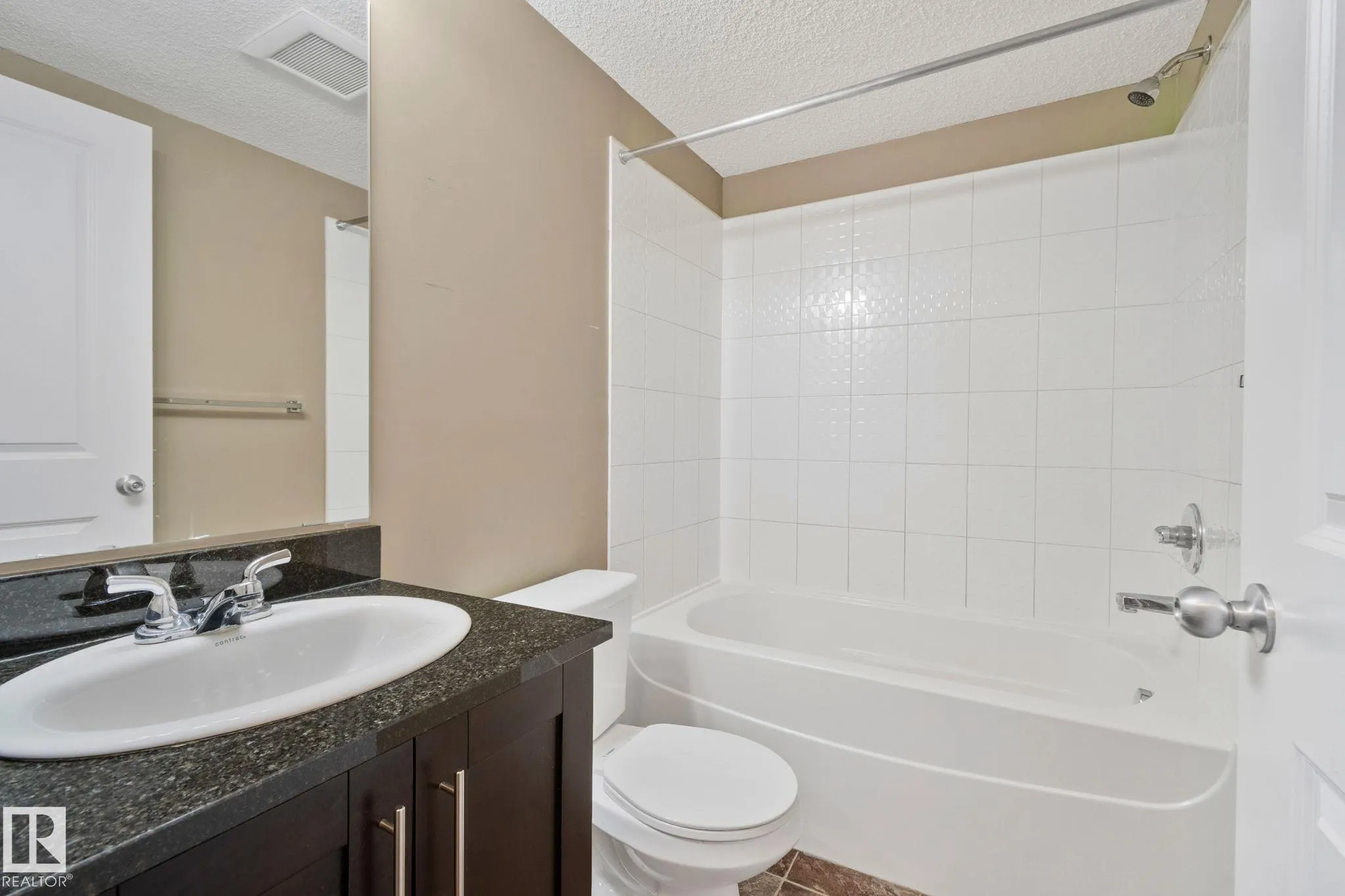 3315 JAMES MOWATT Trail