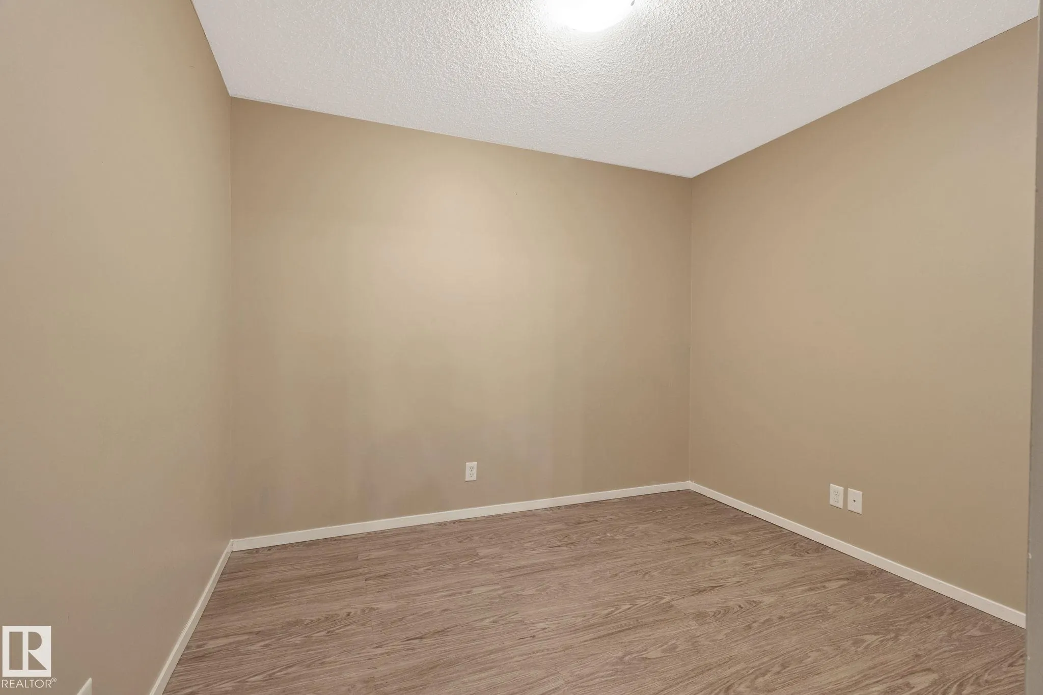3315 JAMES MOWATT Trail