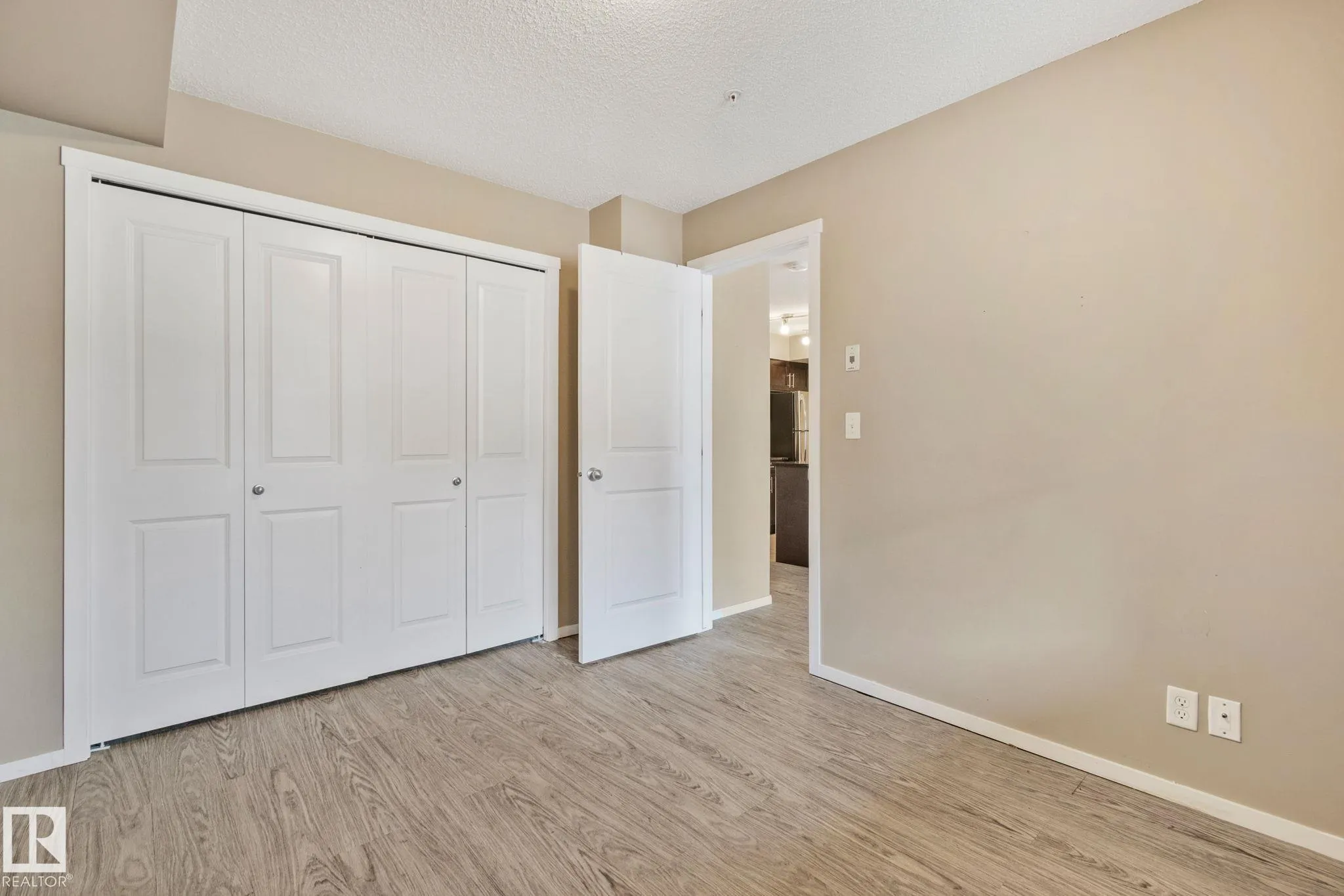 3315 JAMES MOWATT Trail