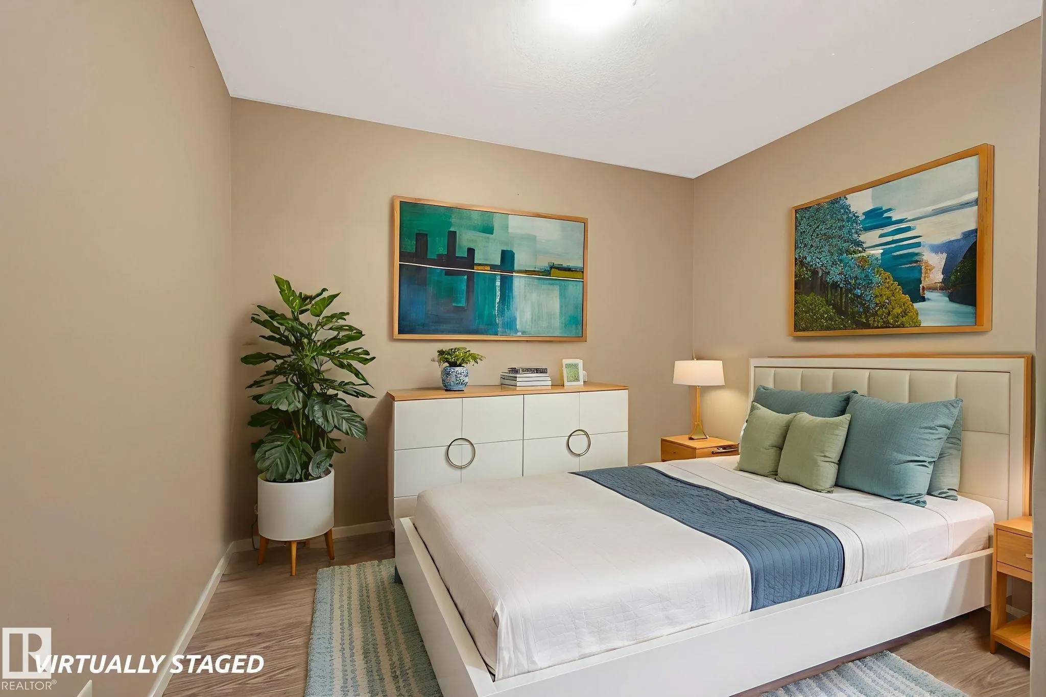 3315 JAMES MOWATT Trail
