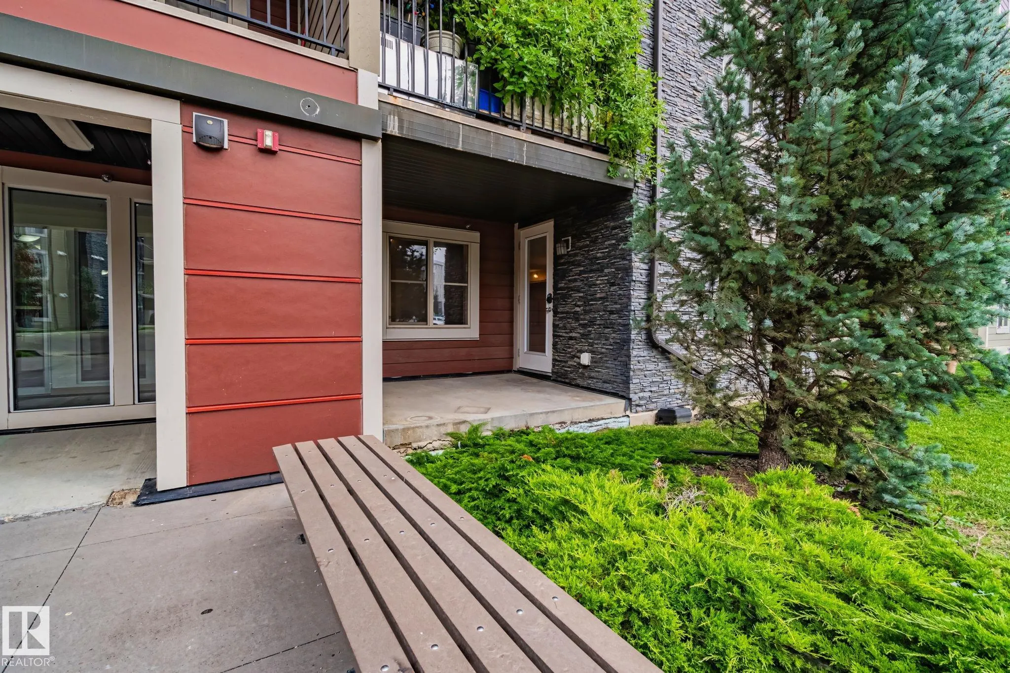 3315 JAMES MOWATT Trail