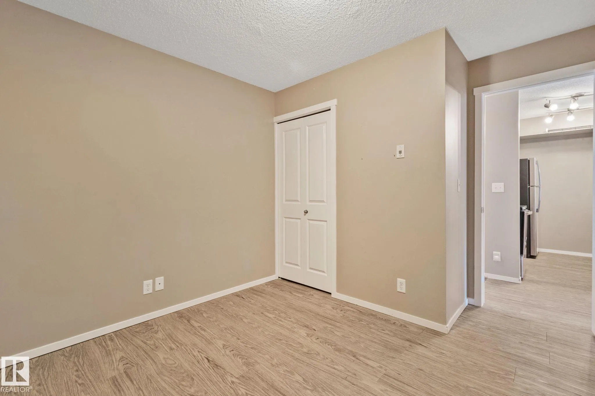 3315 JAMES MOWATT Trail