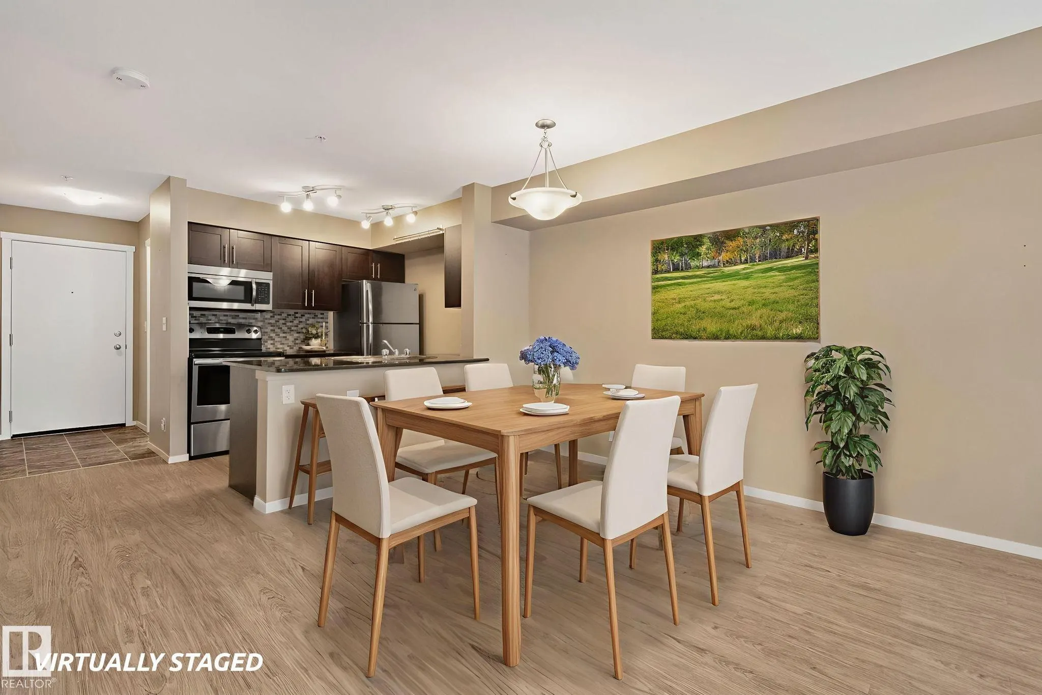 3315 JAMES MOWATT Trail