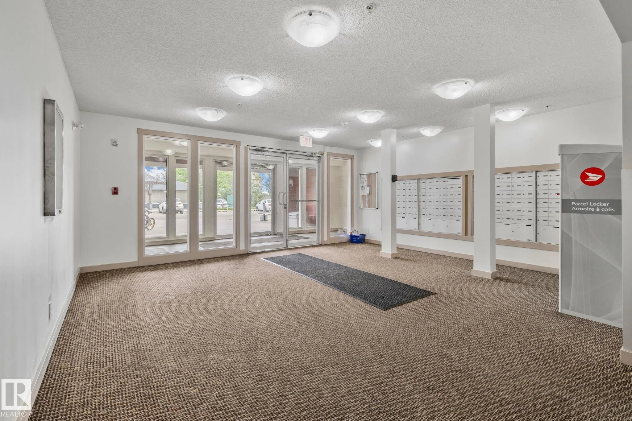 3315 JAMES MOWATT Trail