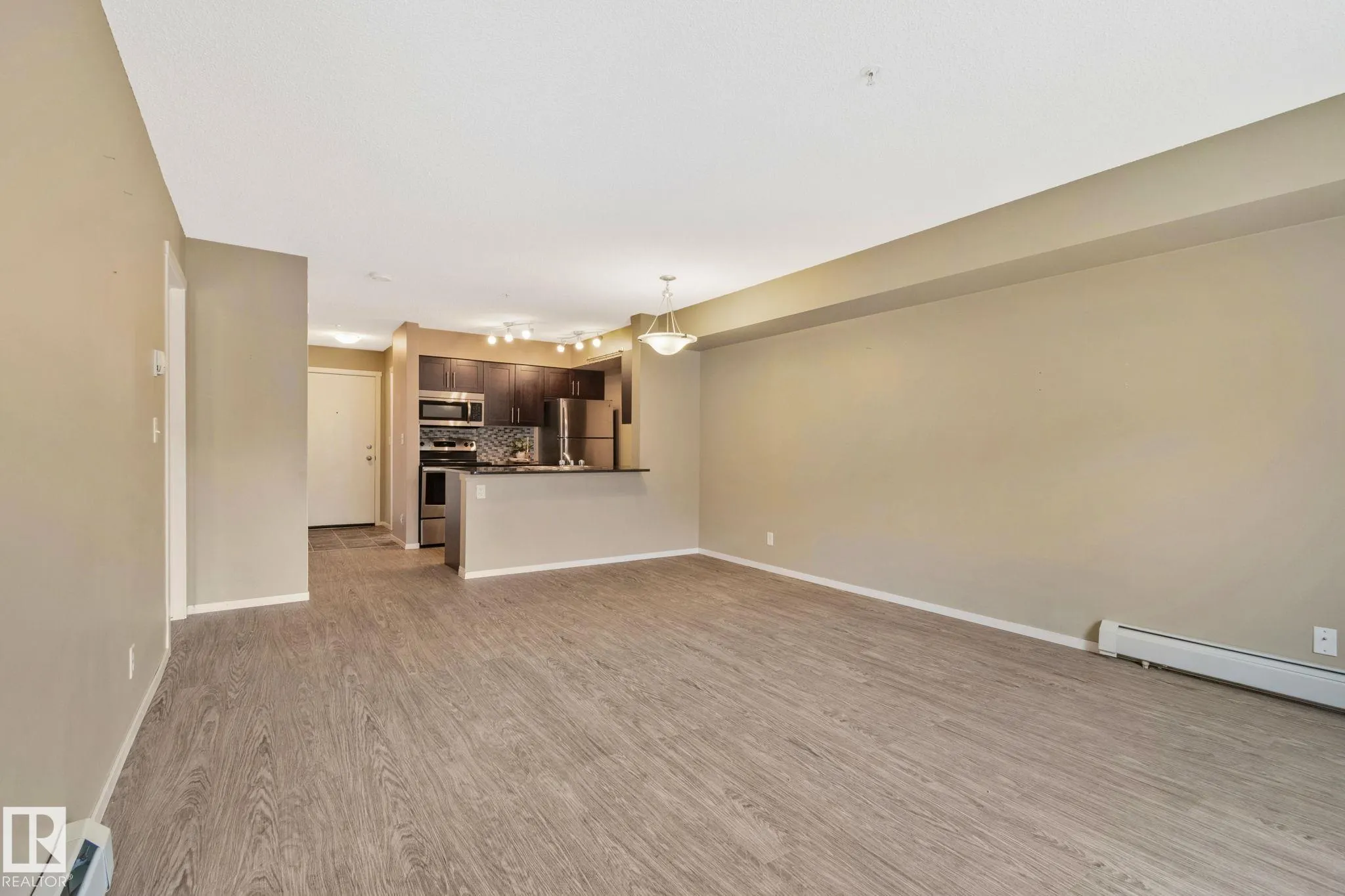 3315 JAMES MOWATT Trail