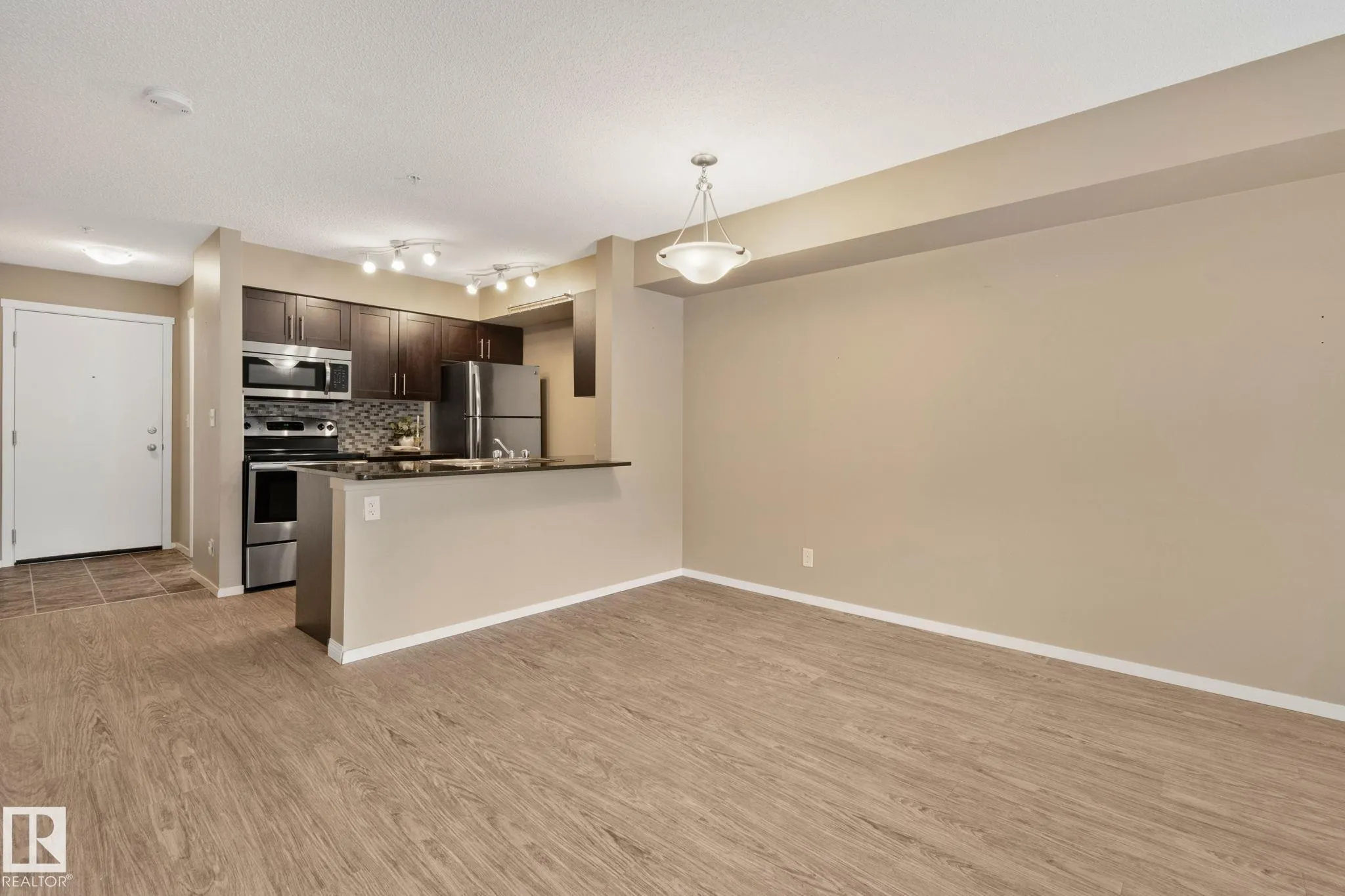 3315 JAMES MOWATT Trail