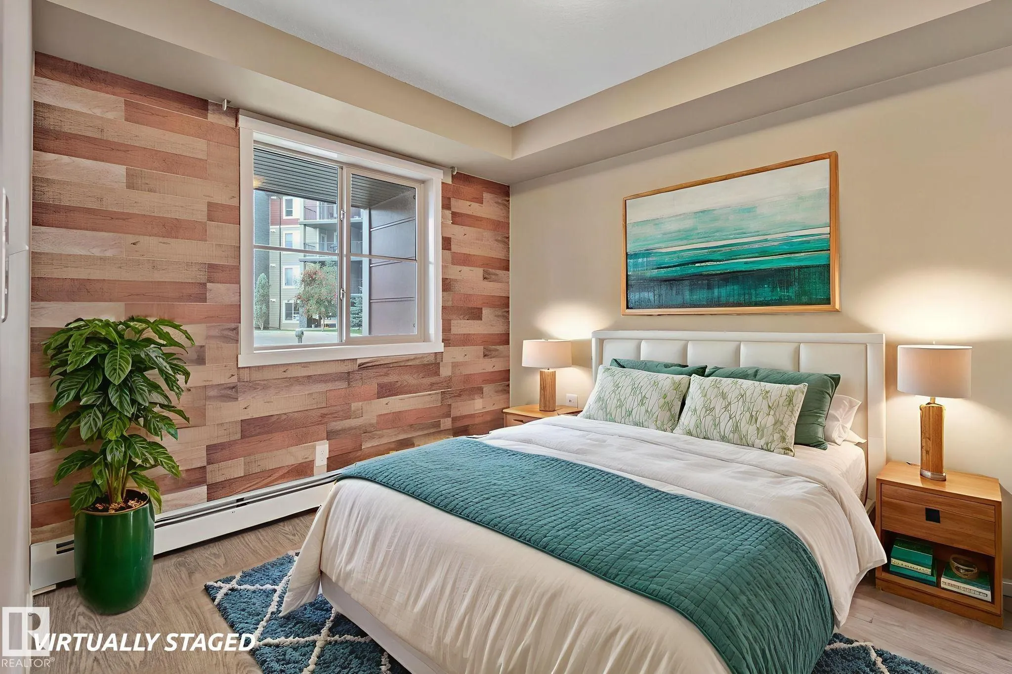 3315 JAMES MOWATT Trail